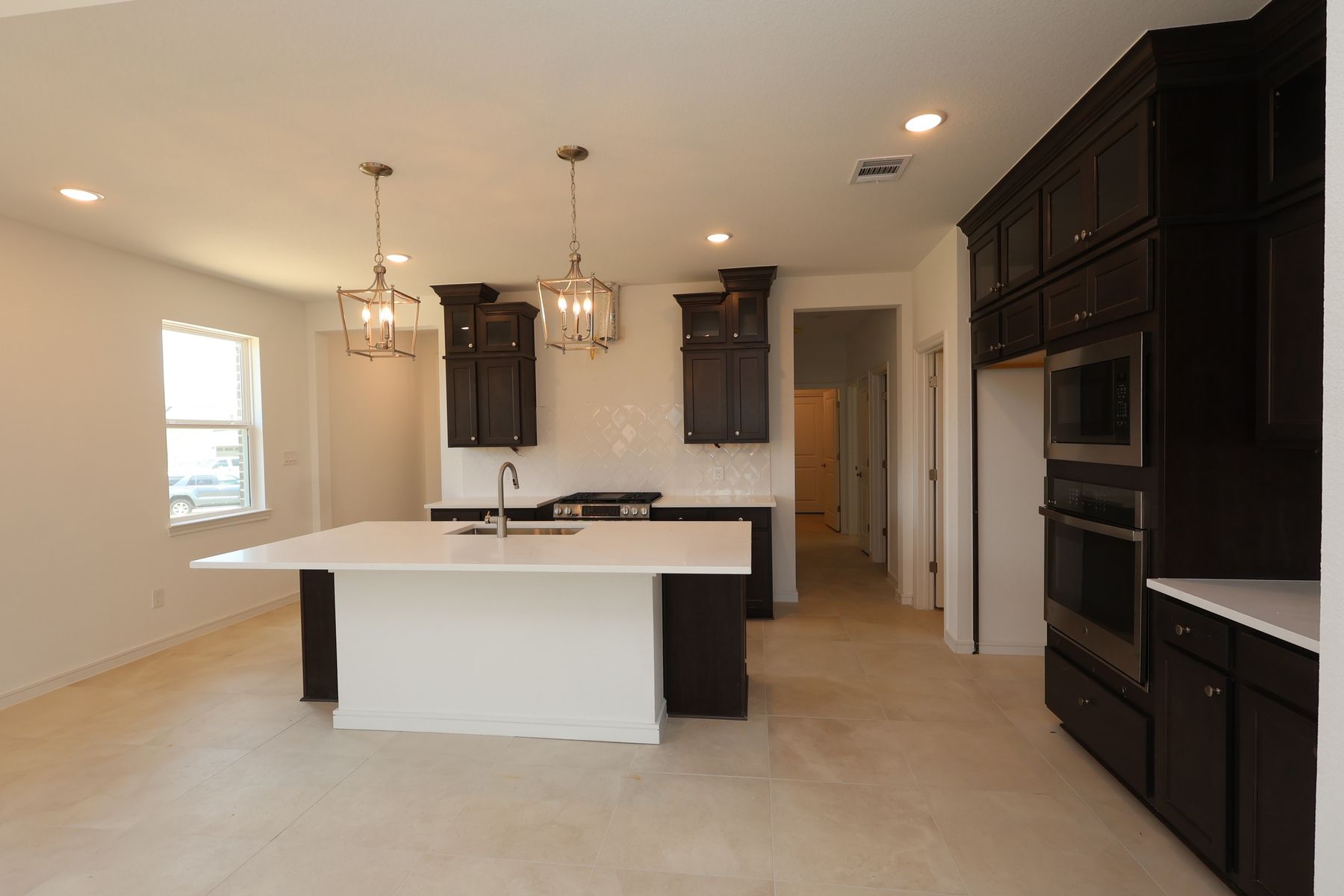Kitchen - June 23, 2026