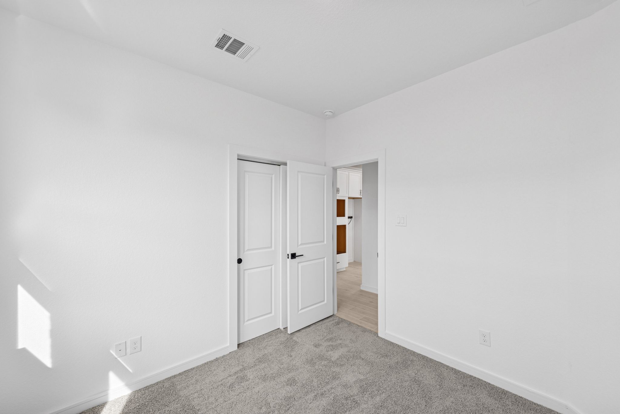 Bedroom - December 31, 2025