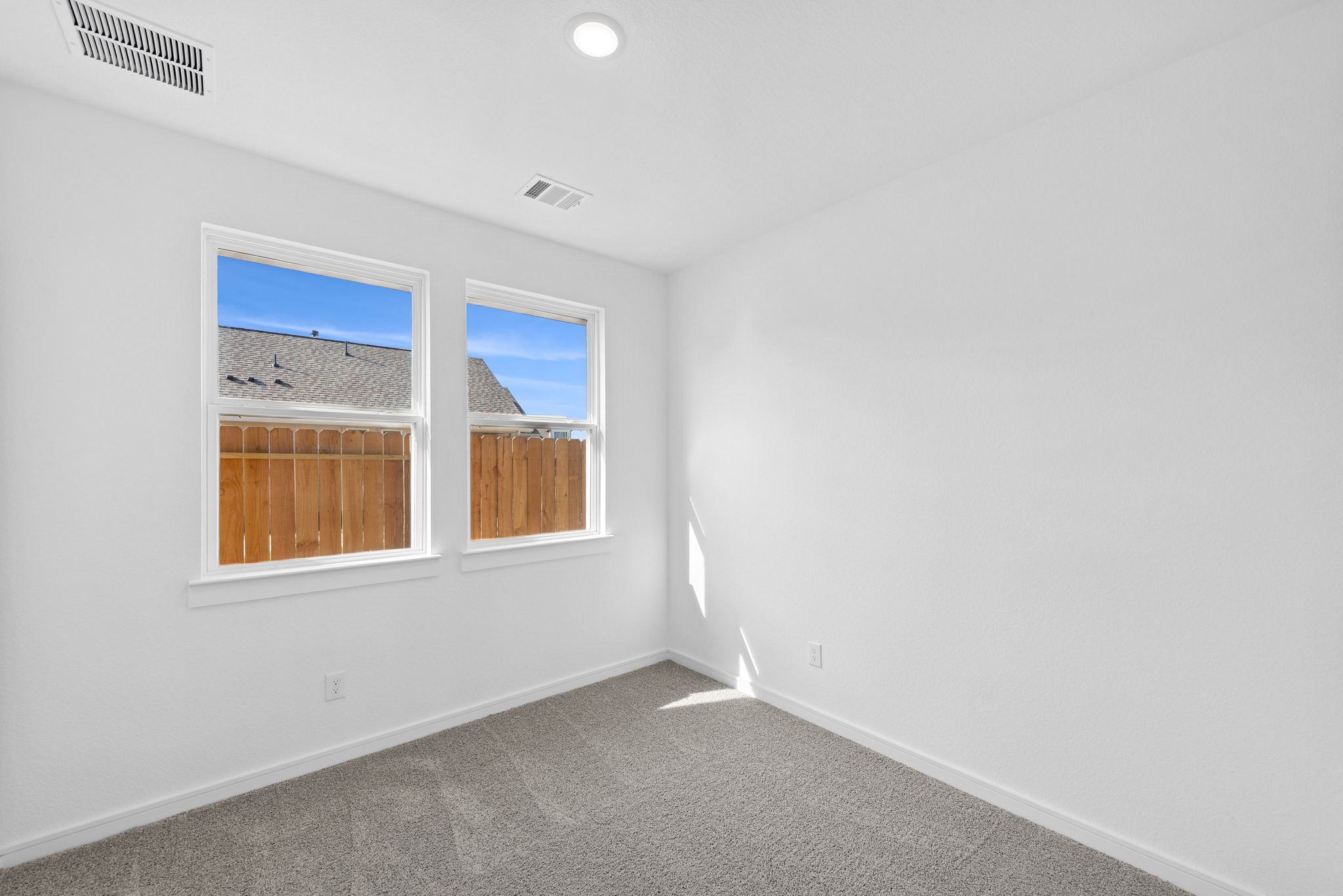 Bedroom - December 31, 2025