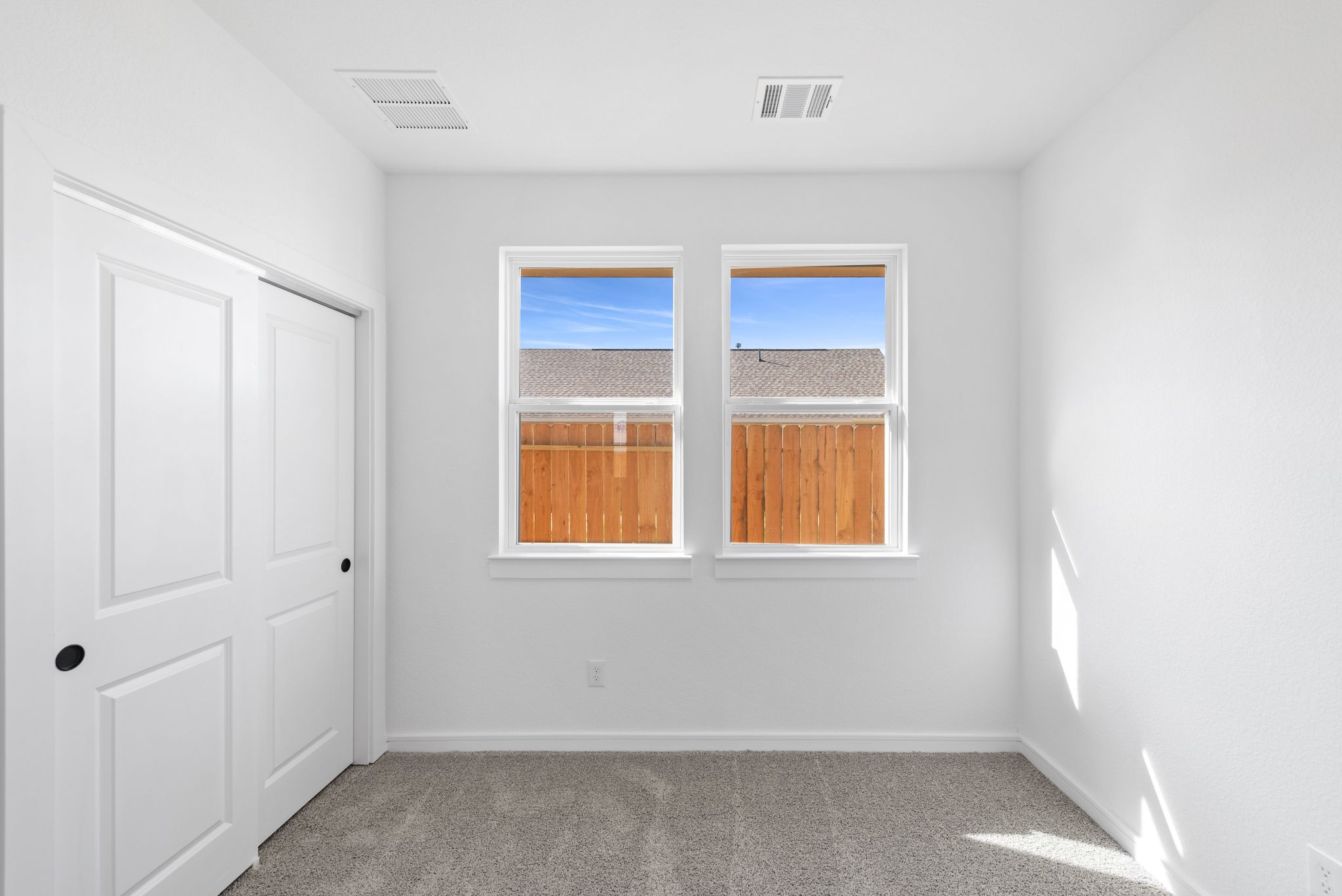 Bedroom - December 31, 2025