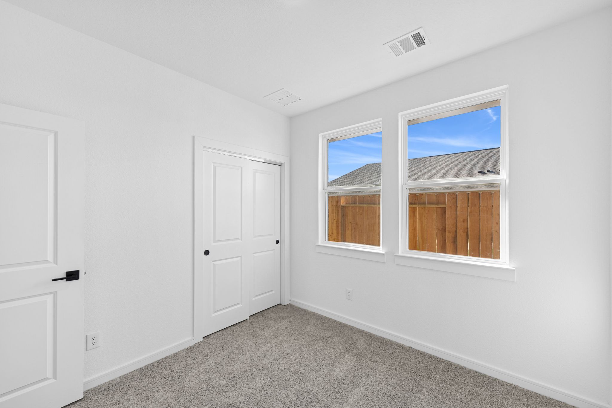 Bedroom - December 31, 2025