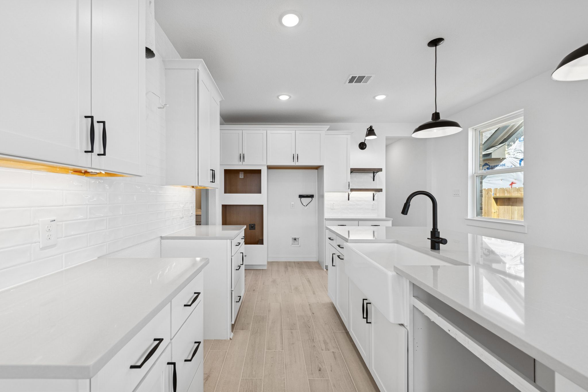 Kitchen - December 31, 2025