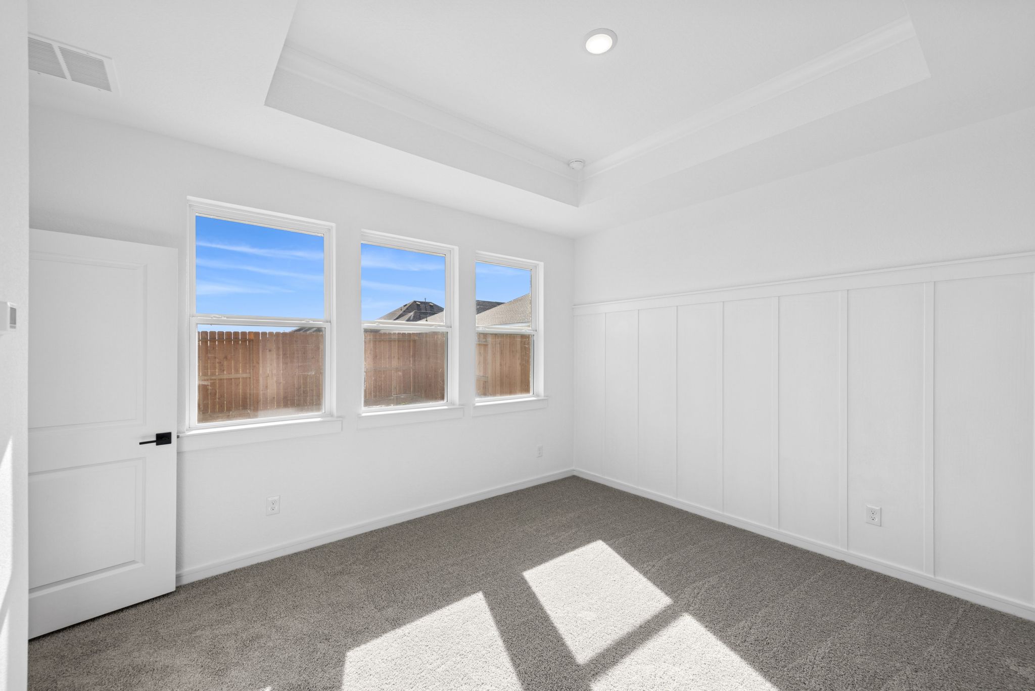 Bedroom - December 31, 2025