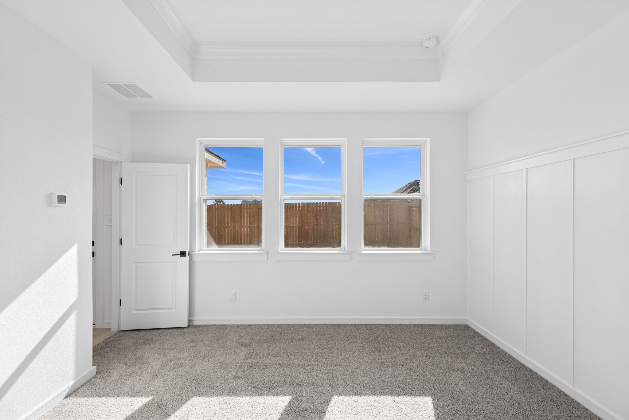 Bedroom - December 31, 2025