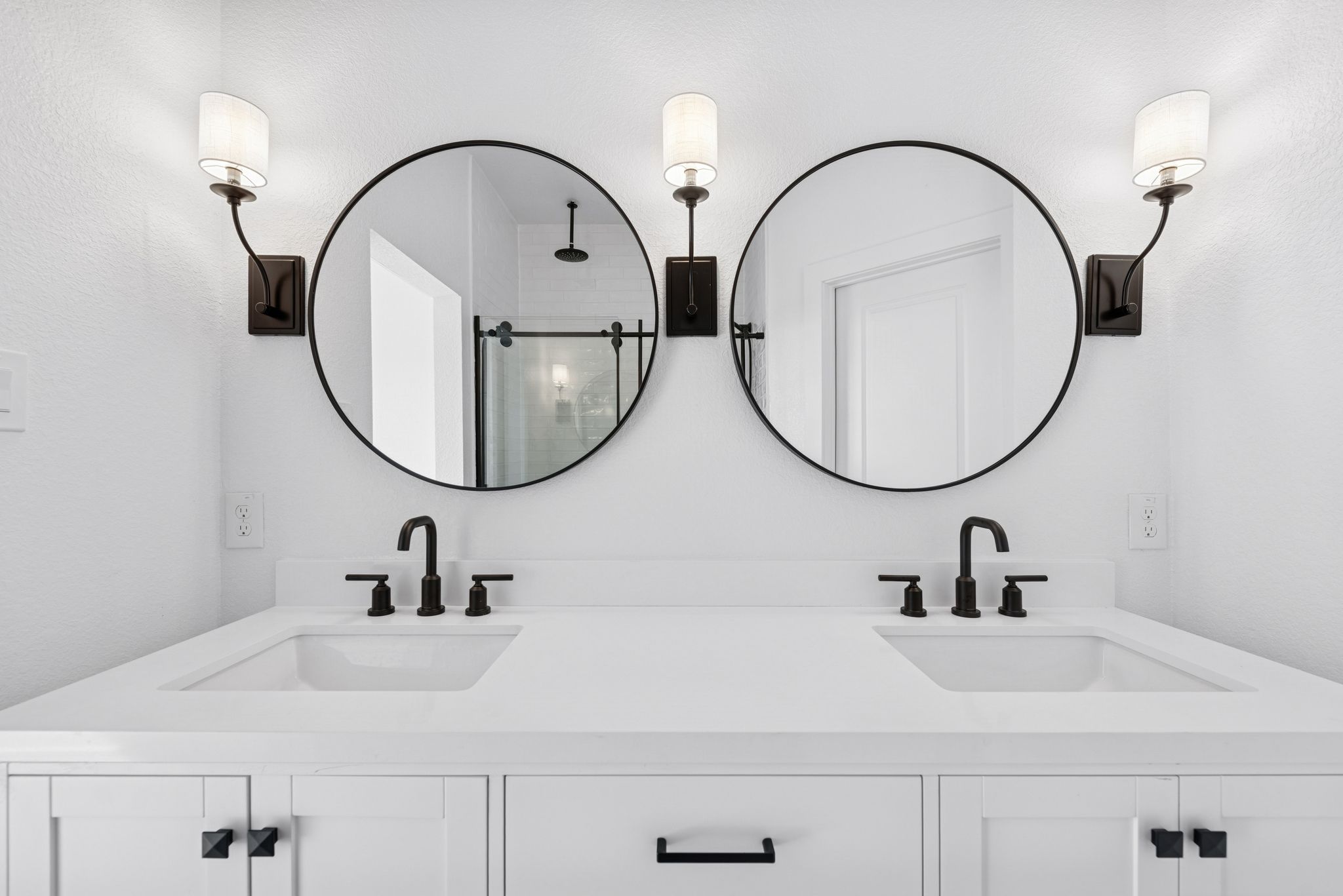 Bathroom - December 31, 2025