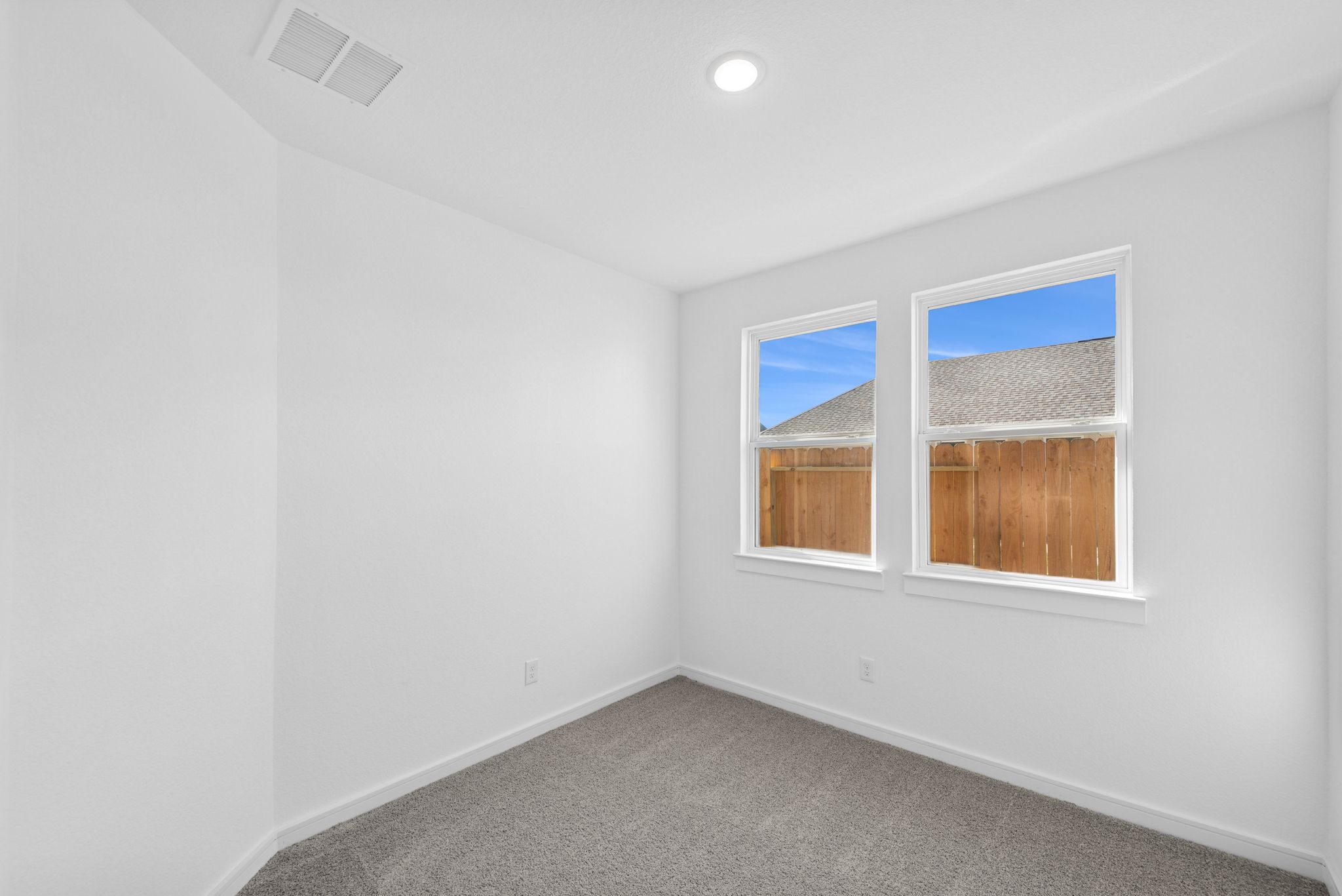 Bedroom - December 31, 2025