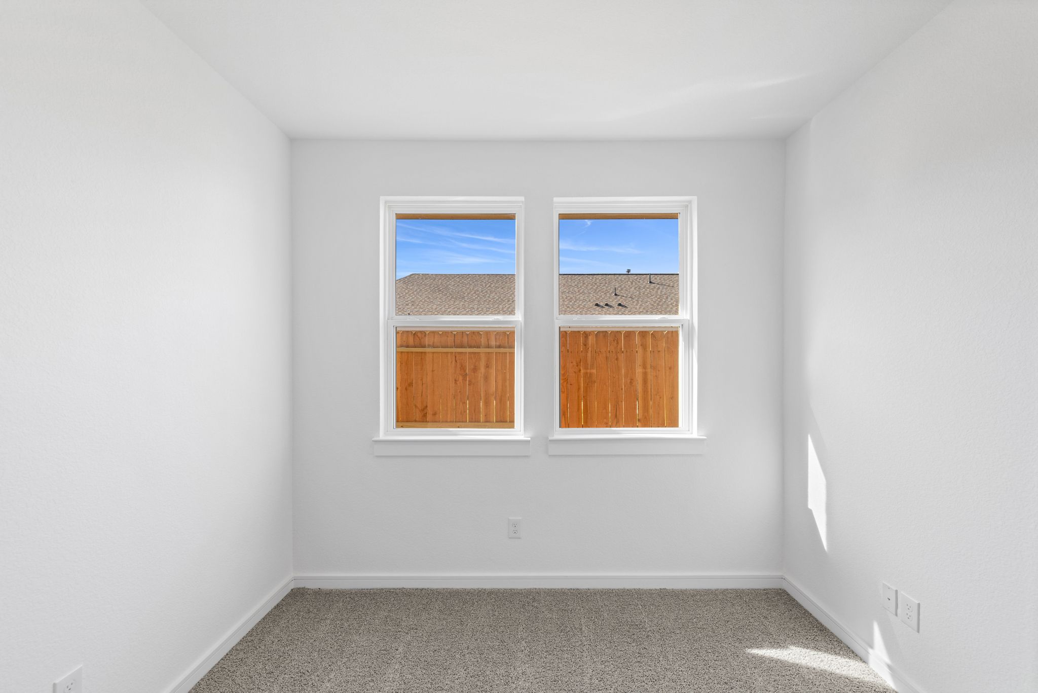 Bedroom - December 31, 2025