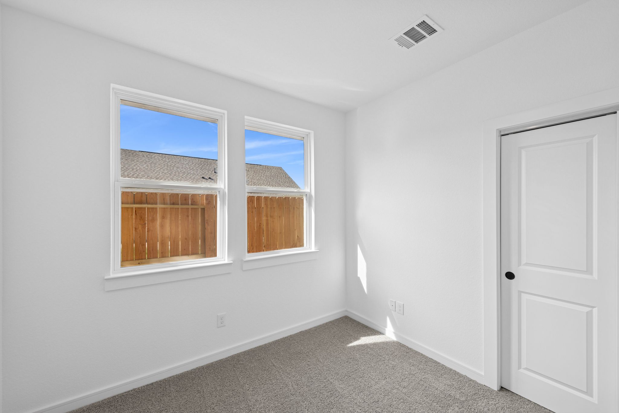 Bedroom - December 31, 2025