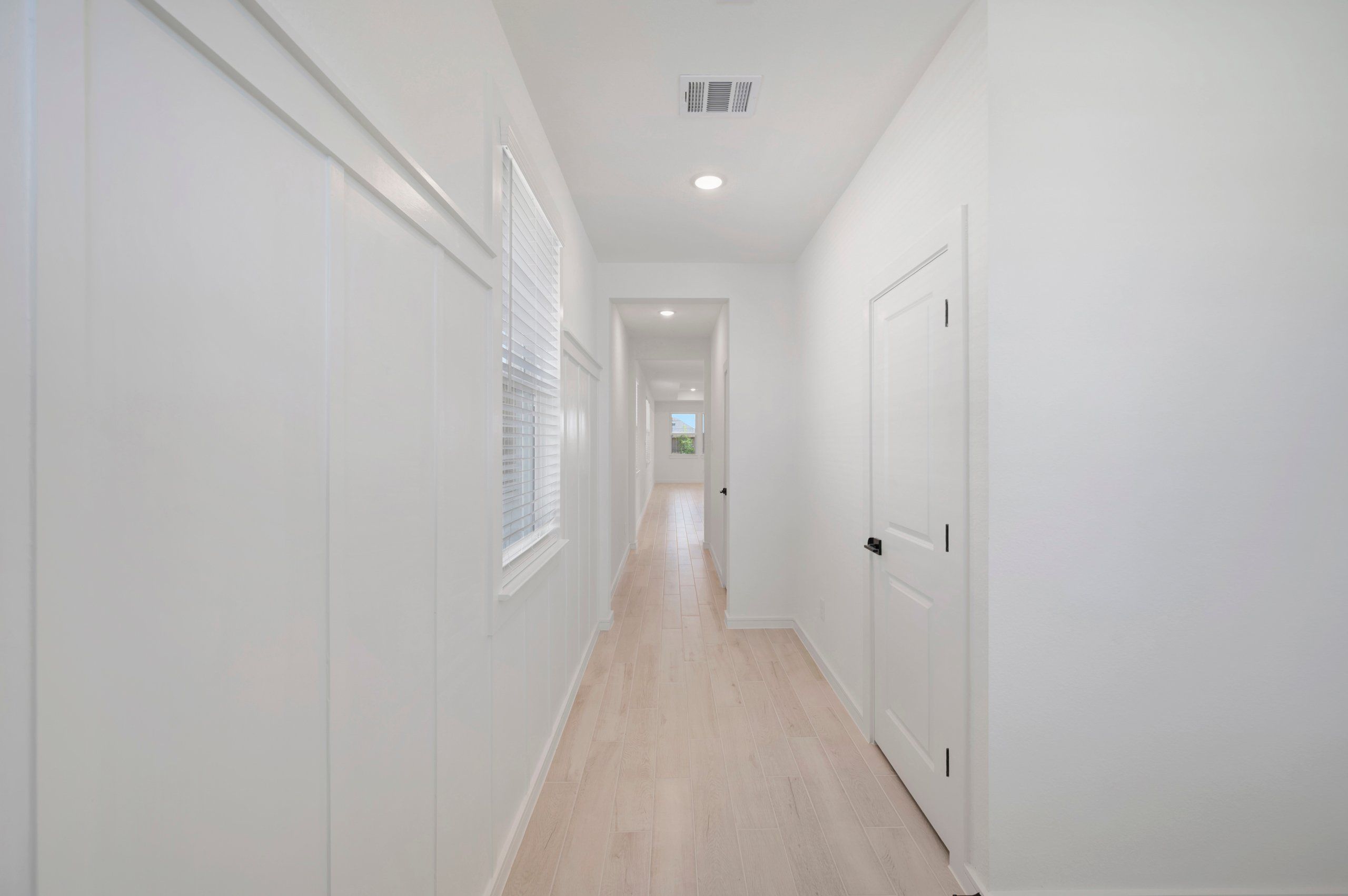 Interior - June 22, 2026