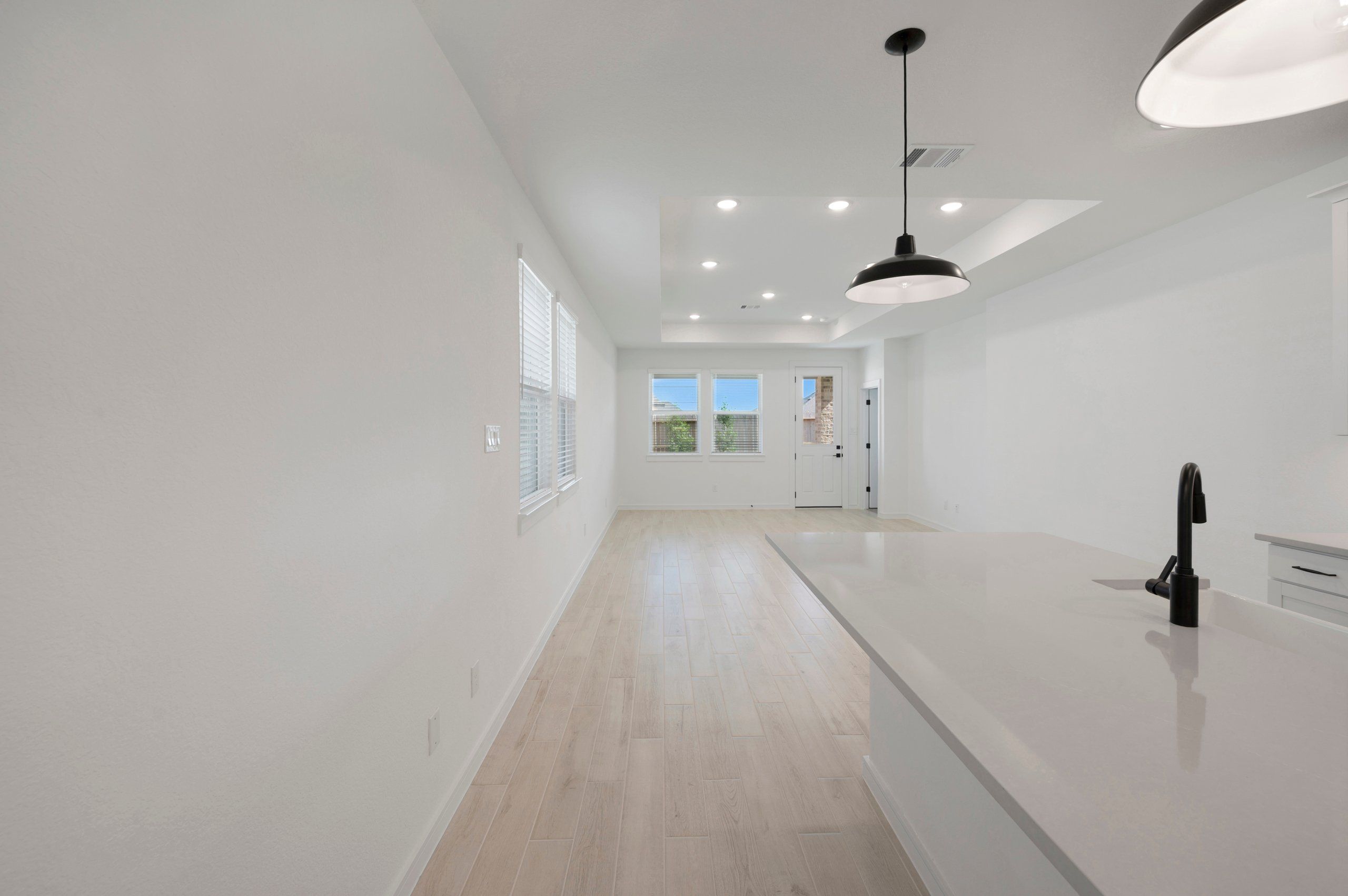 Kitchen - June 22, 2026