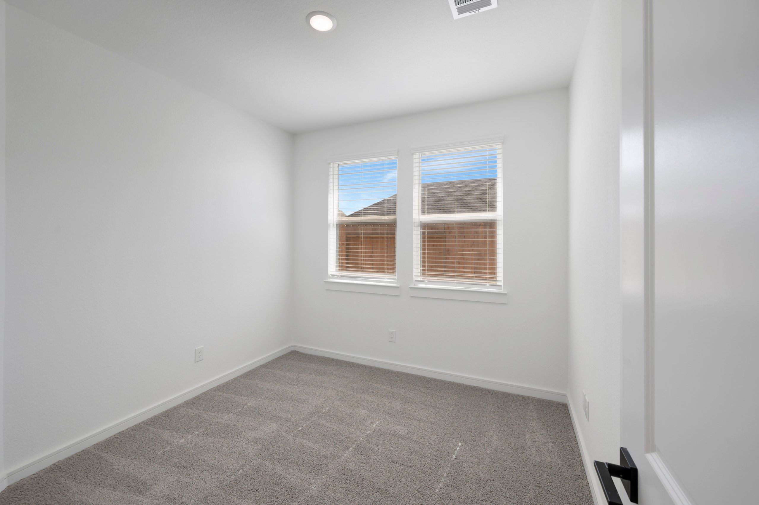 Bedroom - June 22, 2026