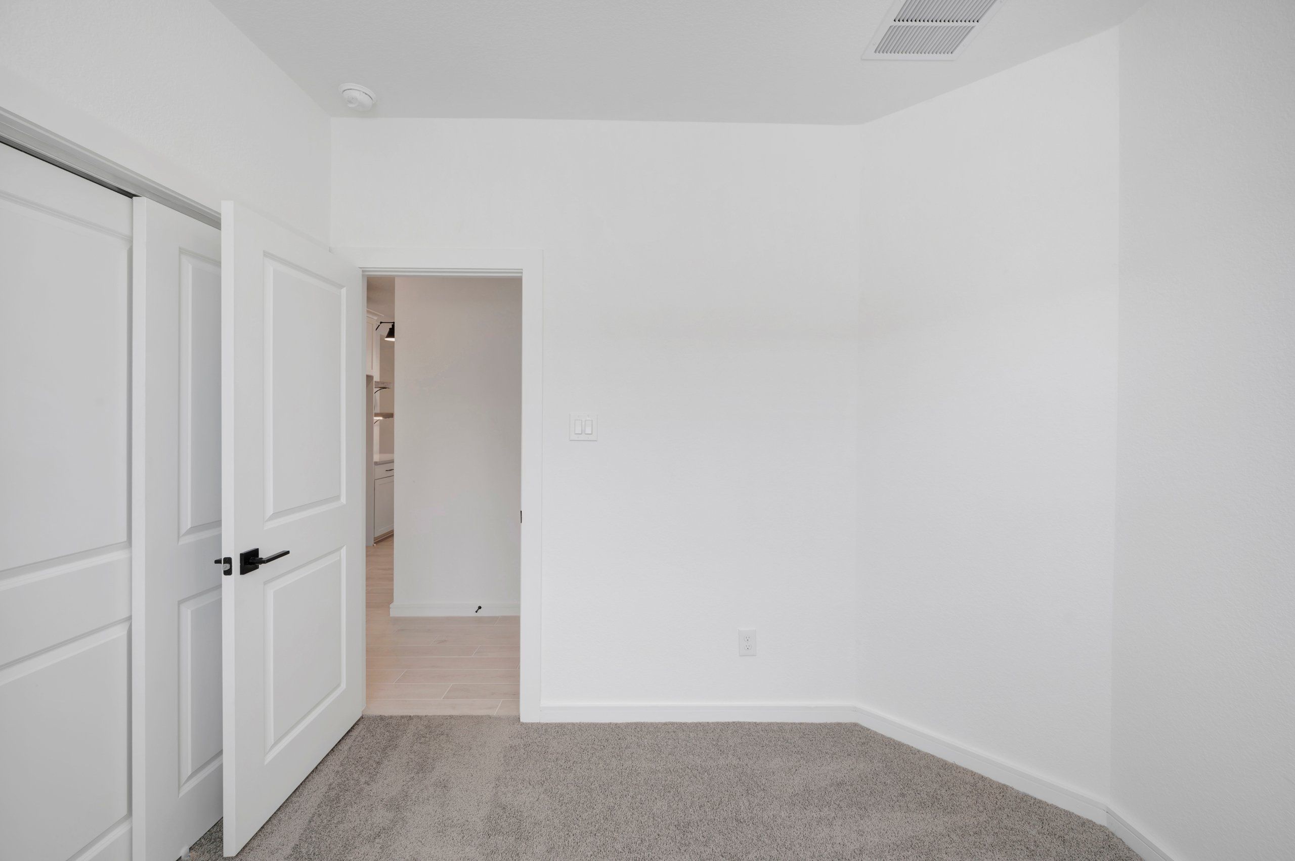 Bedroom - June 22, 2026