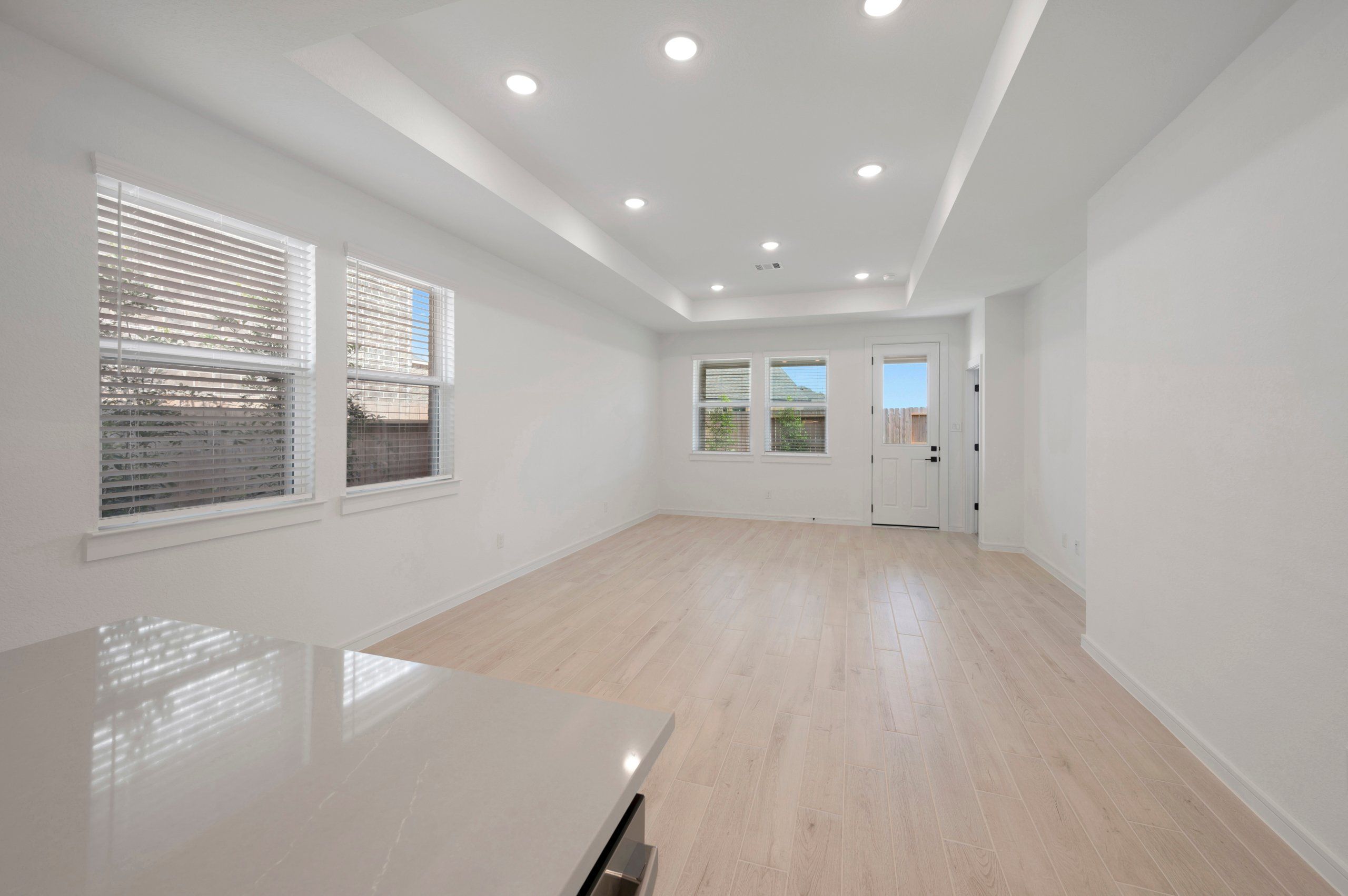 Great Room - June 22, 2026
