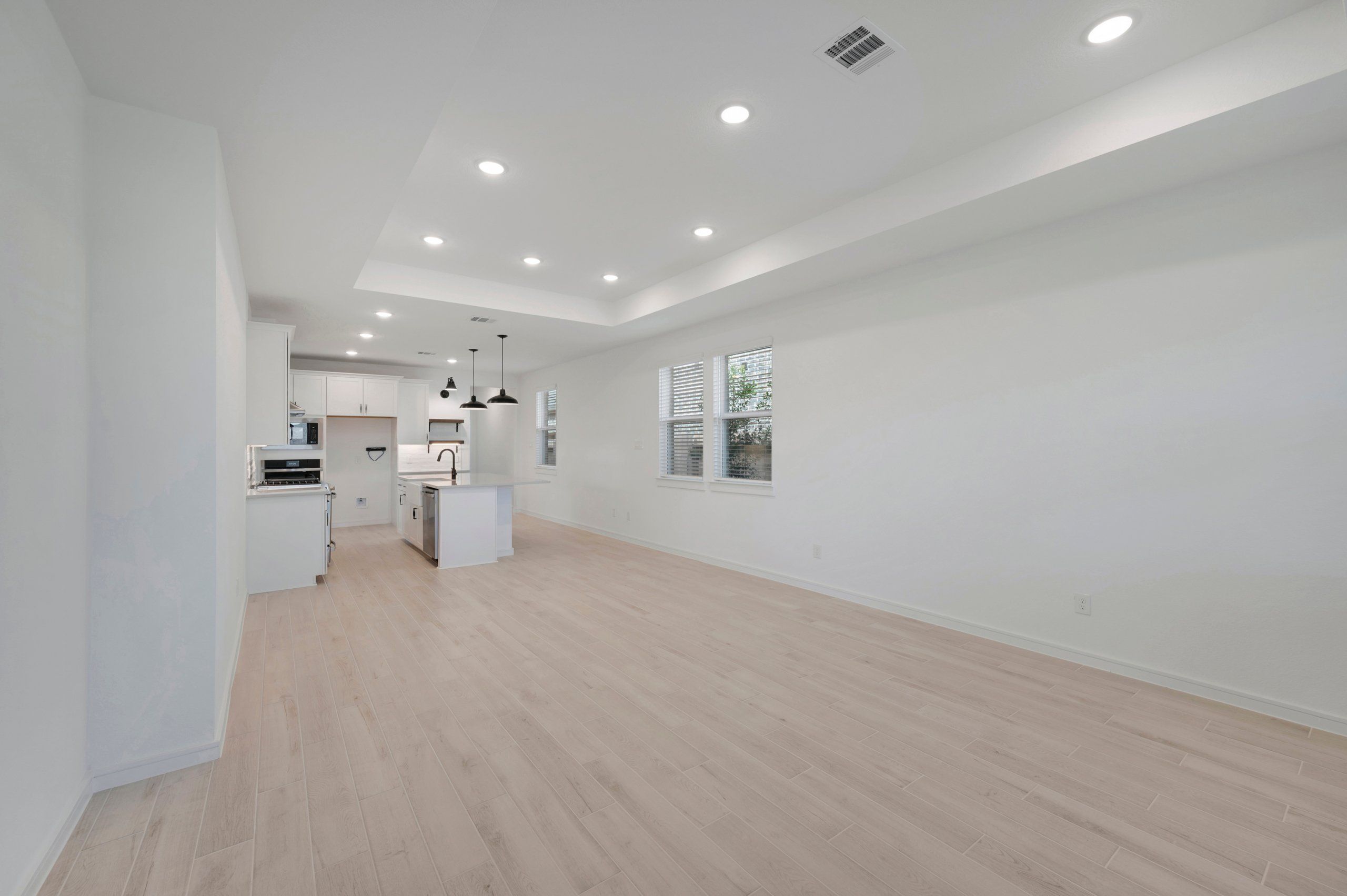 Kitchen - June 22, 2026