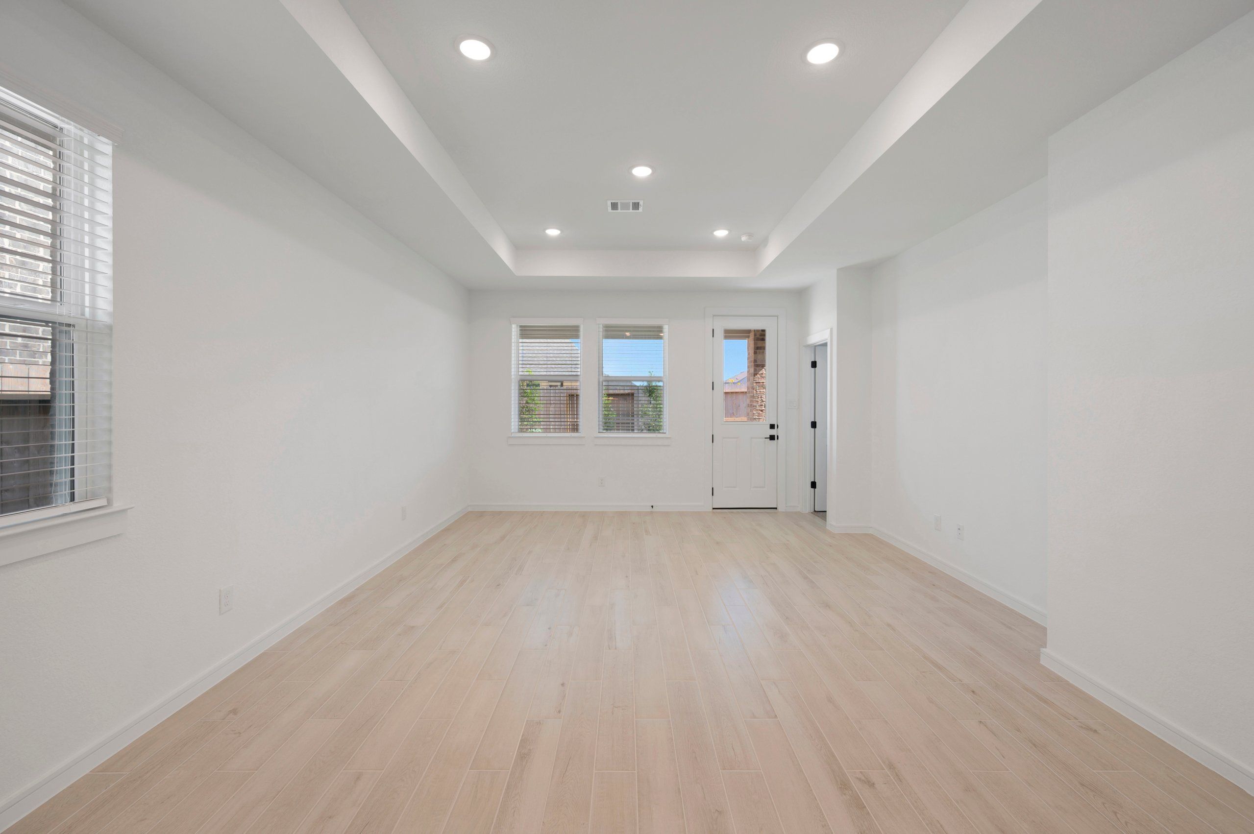 Great Room - June 22, 2026