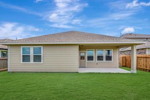 351 West Rose Marie Ln (Passionflower II)