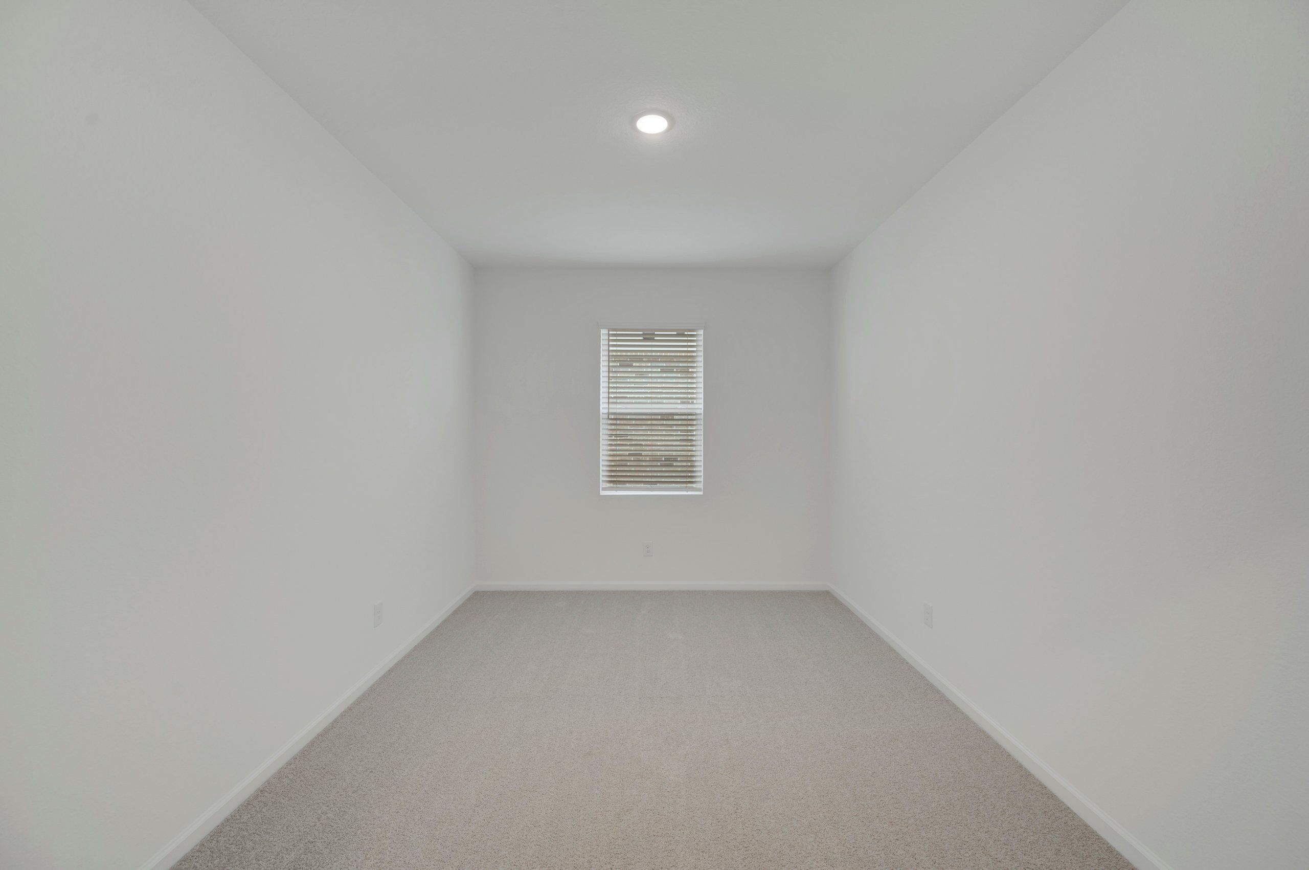 Interior - June 8, 2026