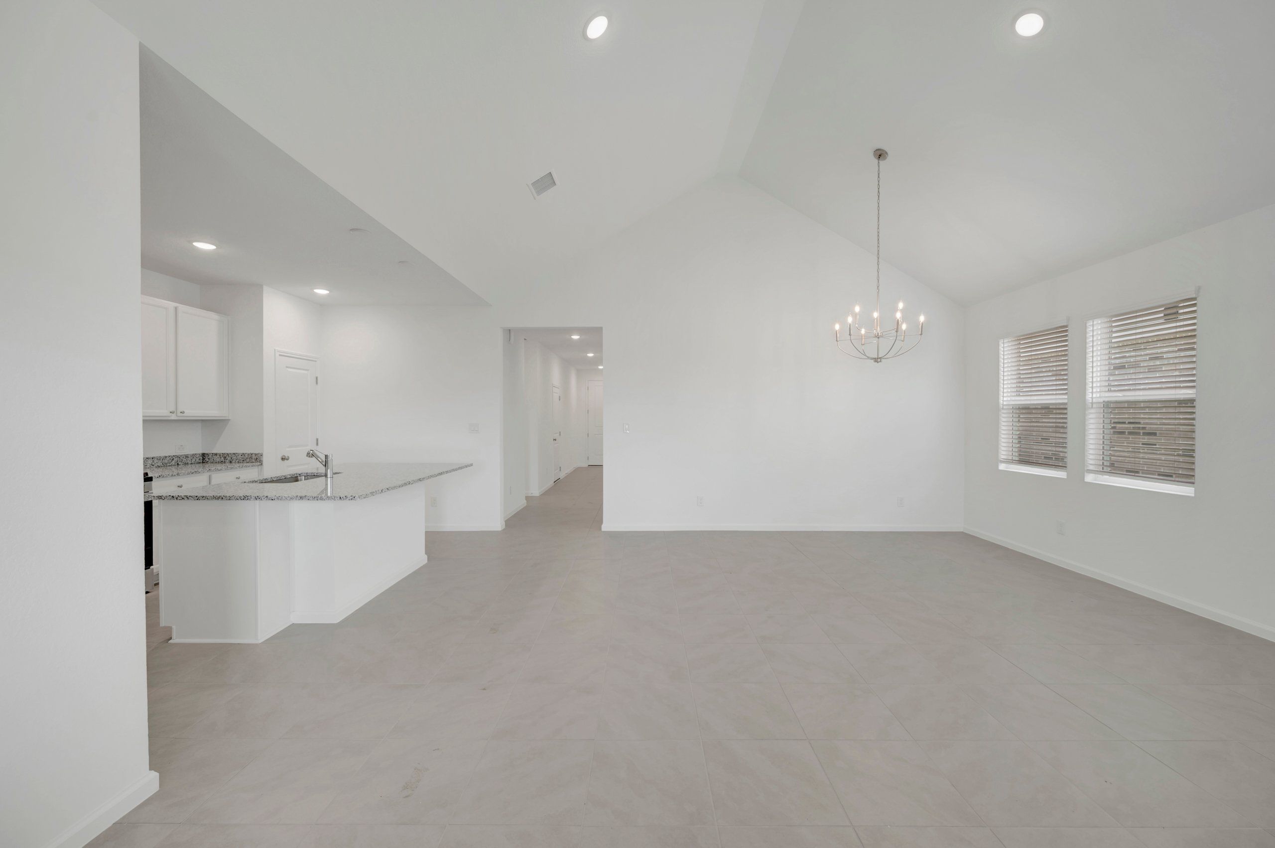 Great Room - June 8, 2026