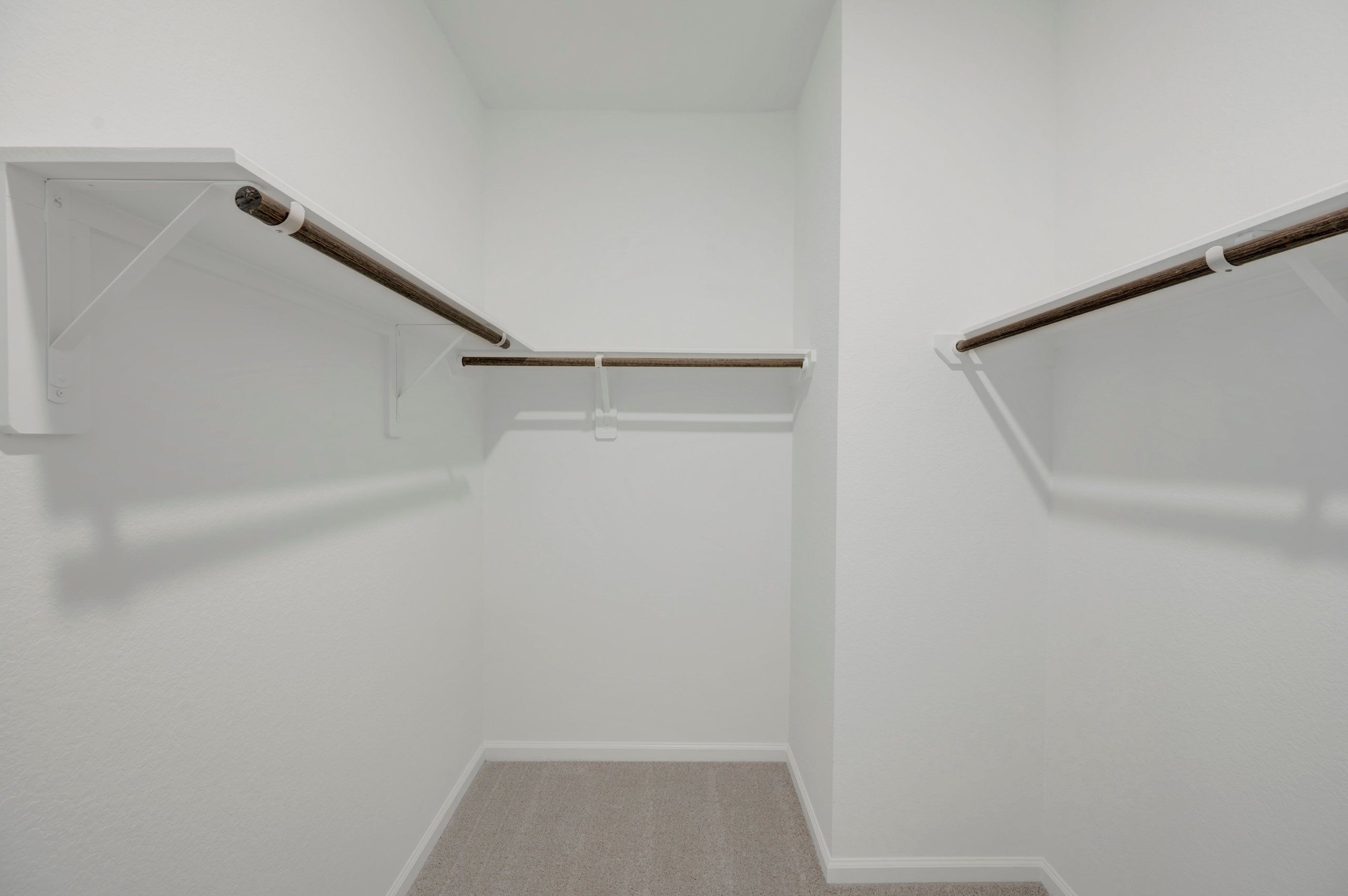 Closet - June 8, 2026