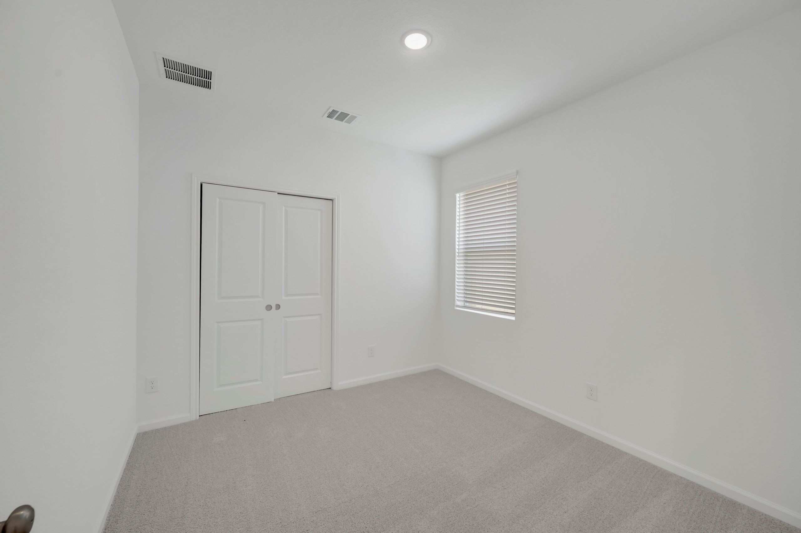 Bedroom - June 8, 2026