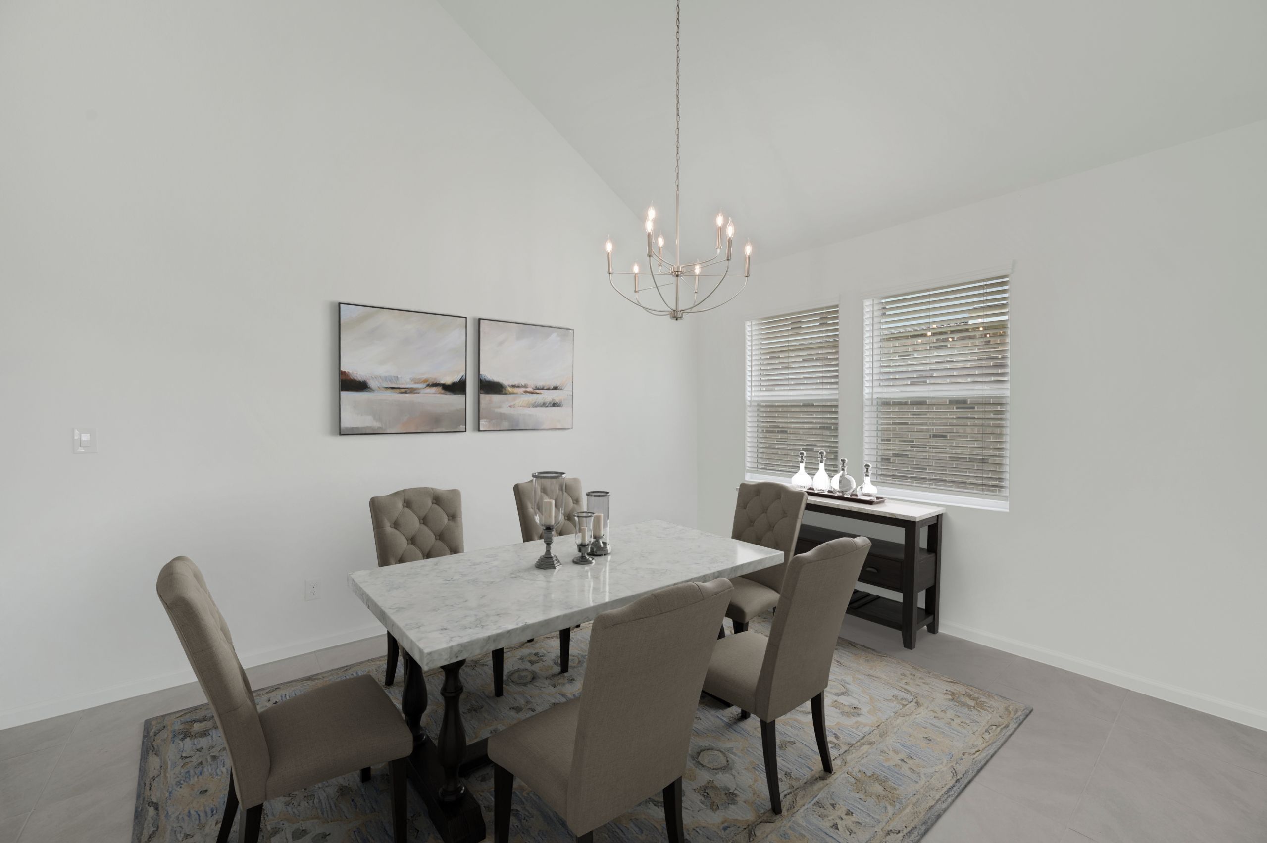 Great Room - June 11, 2026