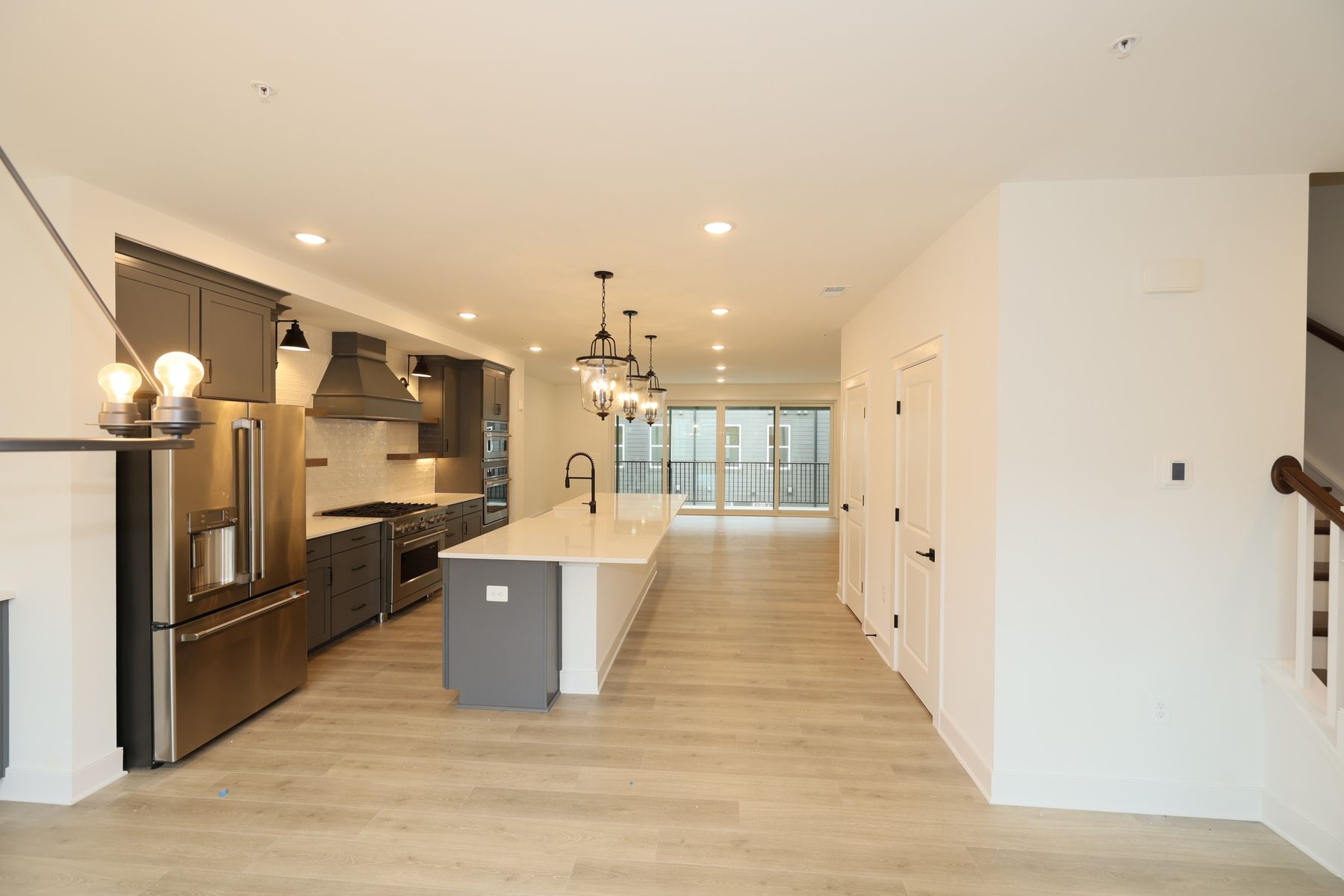 Kitchen - June 23, 2026