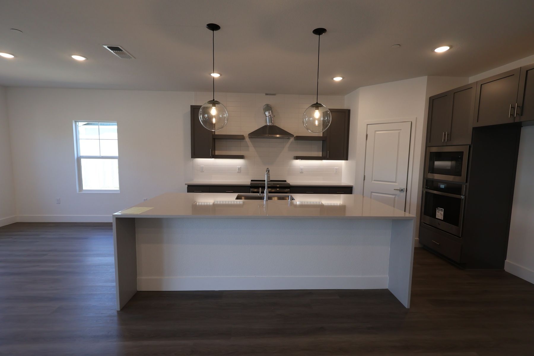 Kitchen - June 21, 2026