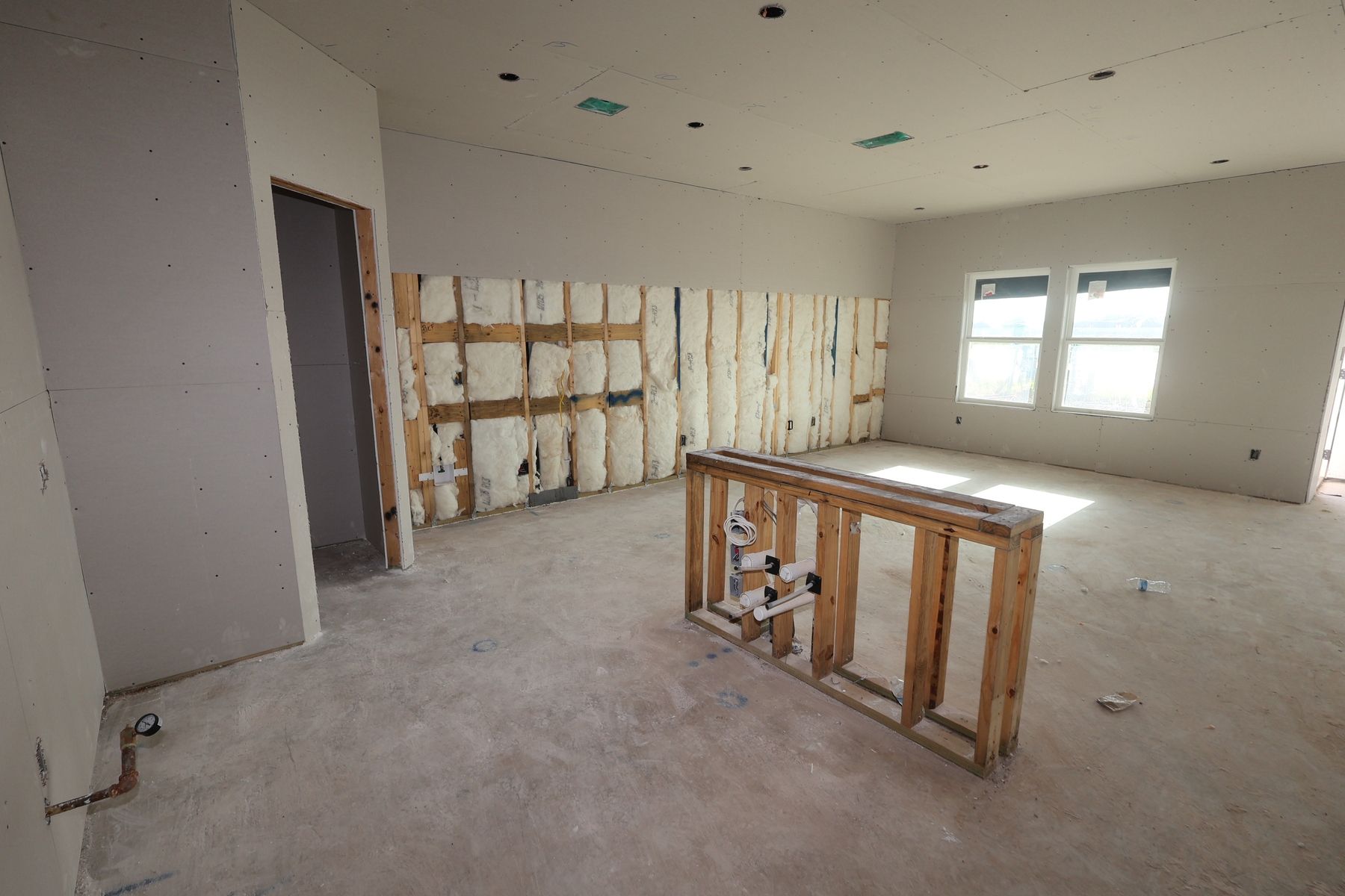 Kitchen - June 23, 2026