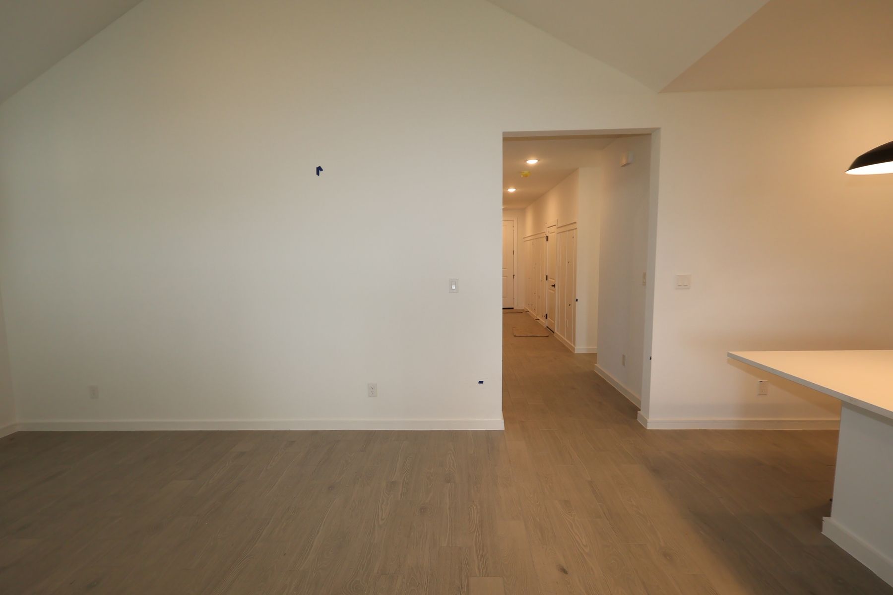 Great Room - June 23, 2026