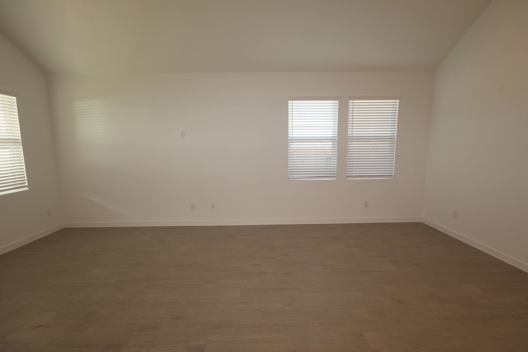 Interior - June 23, 2026