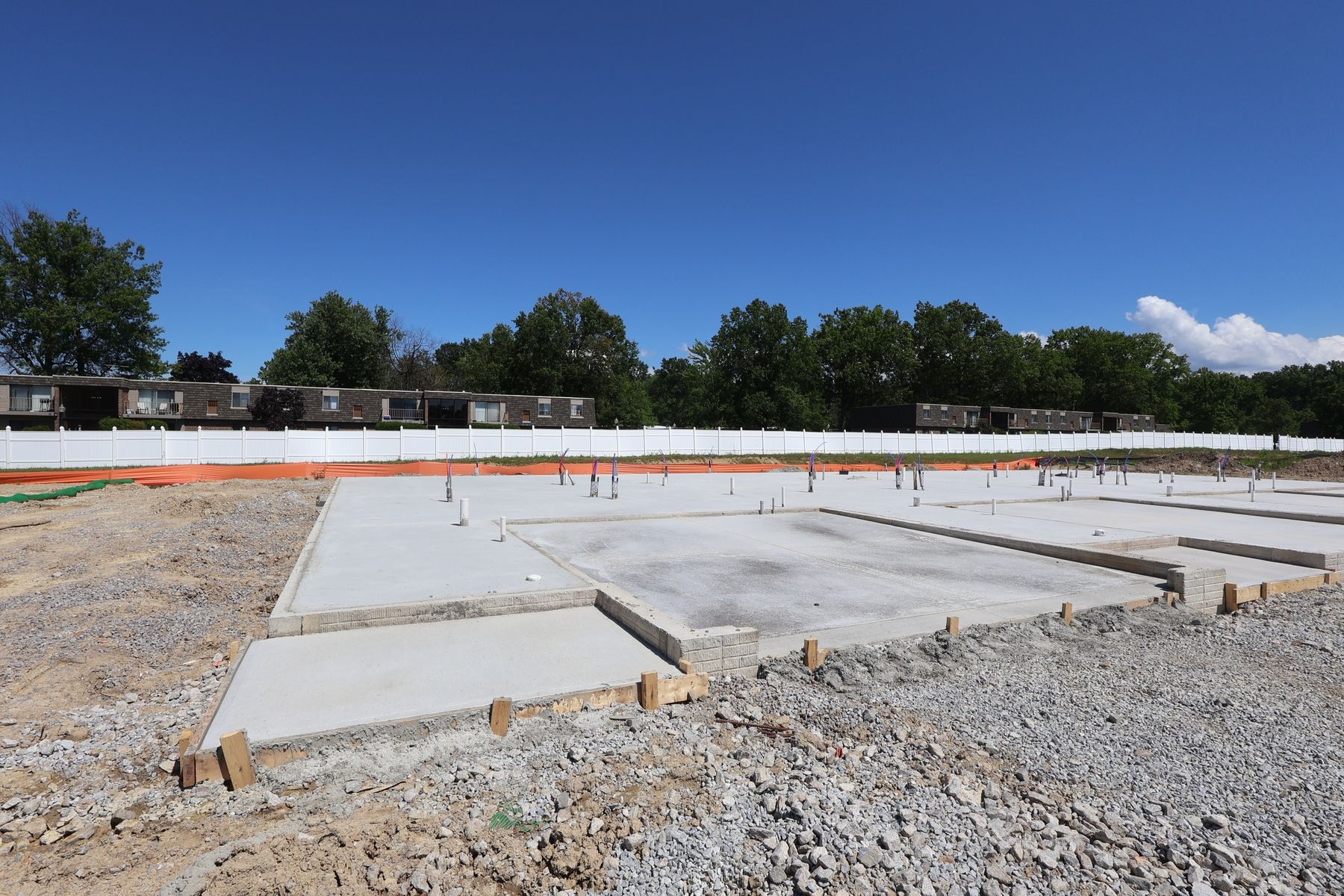 Exterior - June 24, 2026