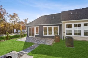 4801 Grandiflora Circle (Seagrove II)