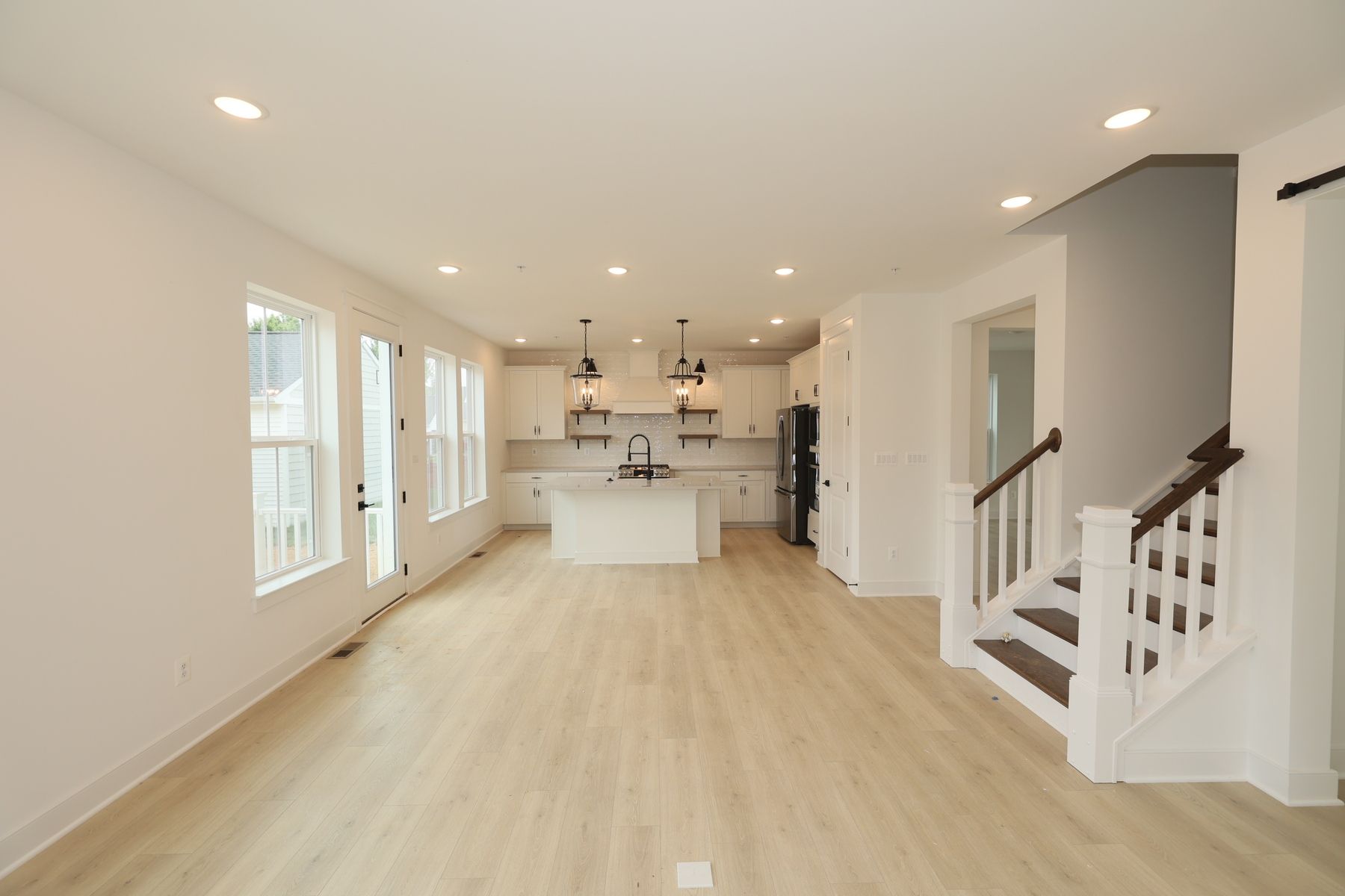 Kitchen - June 27, 2026