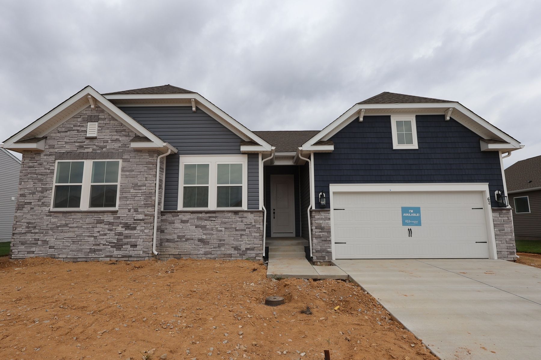Exterior - June 27, 2026