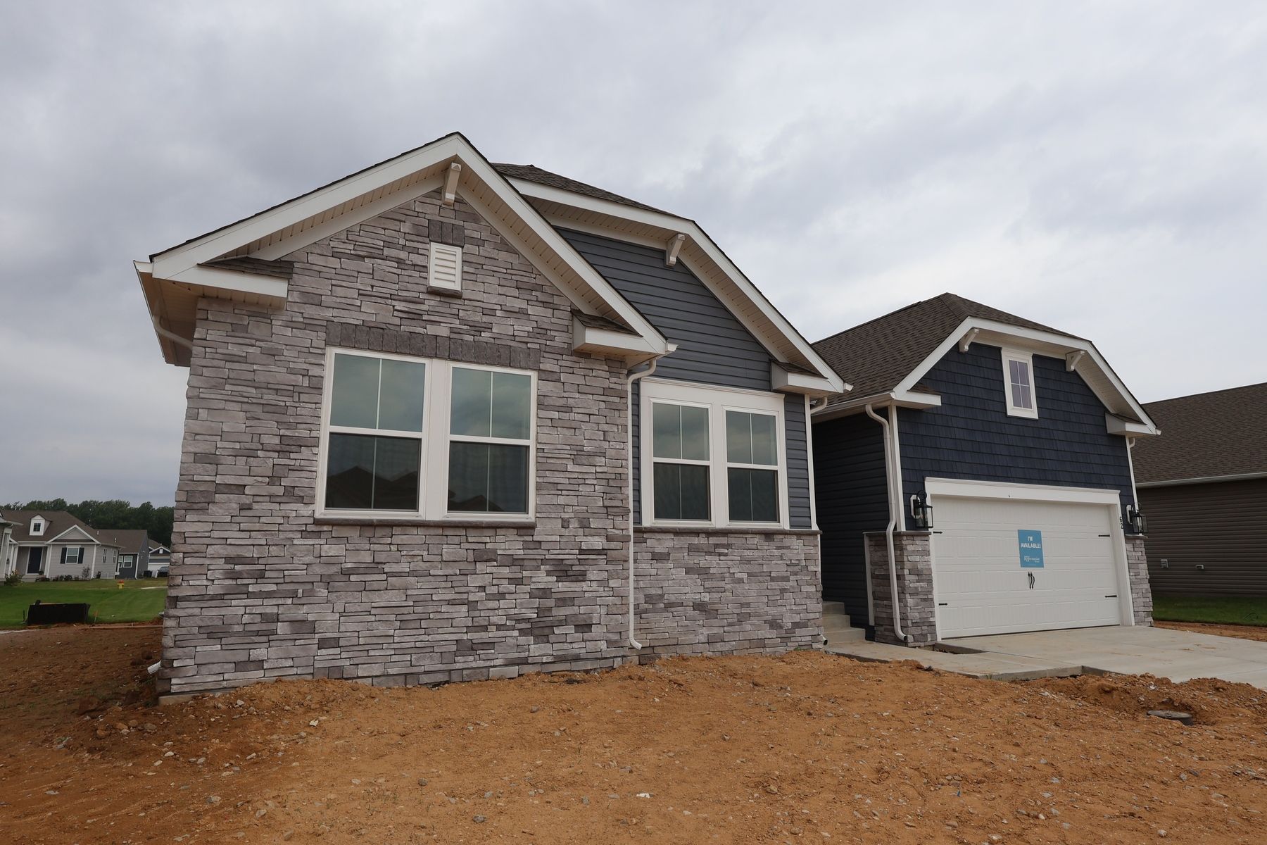 Exterior - June 27, 2026