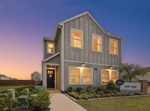 2305 Via Laura Ln (San Antonio)