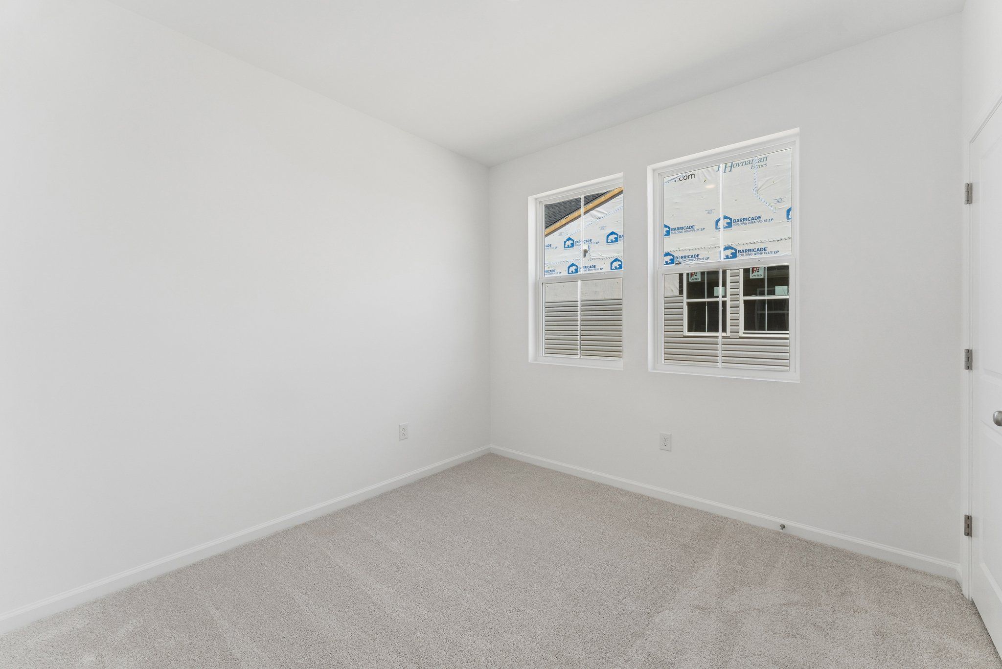 Bedroom - May 15, 2026