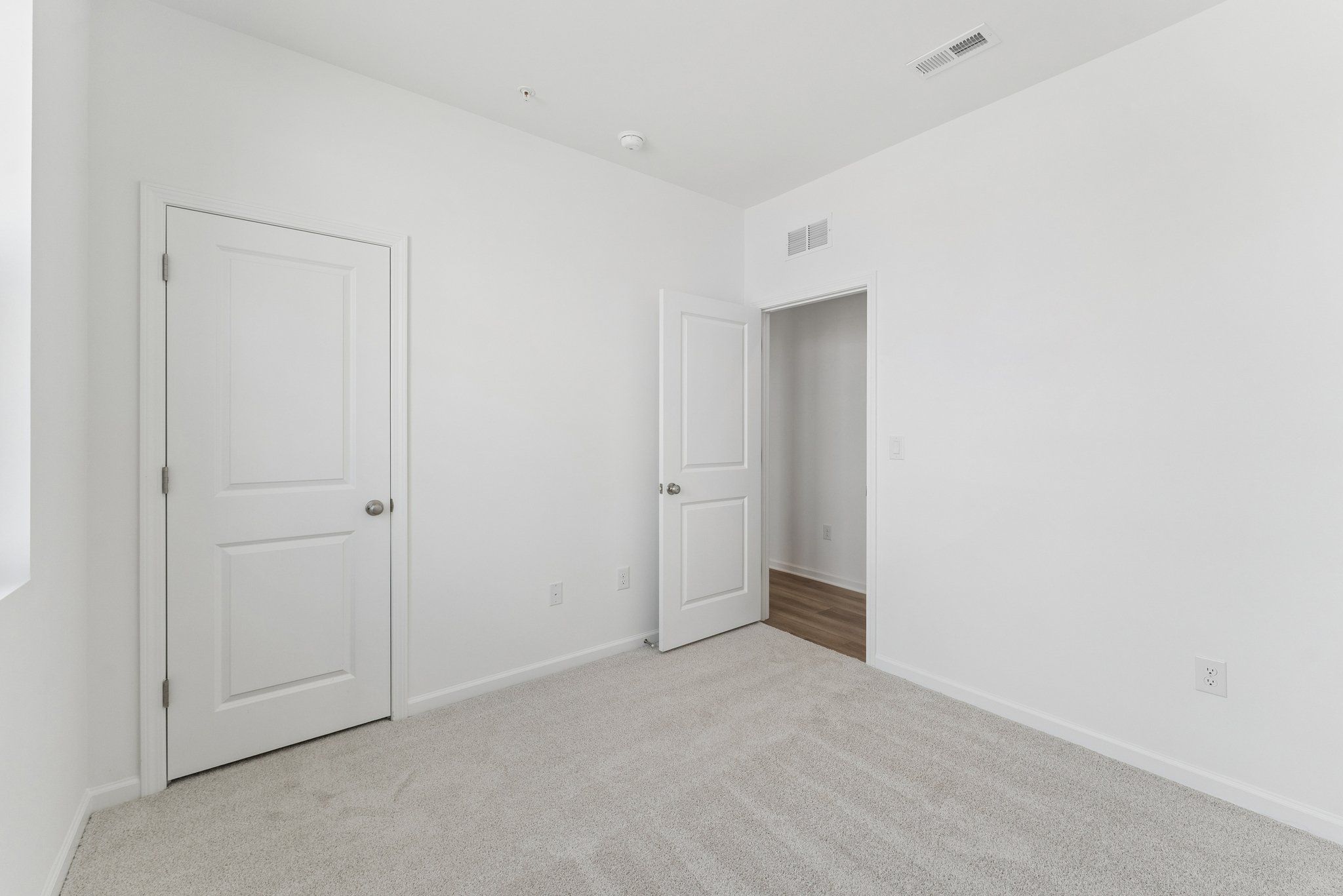 Bedroom - May 15, 2026