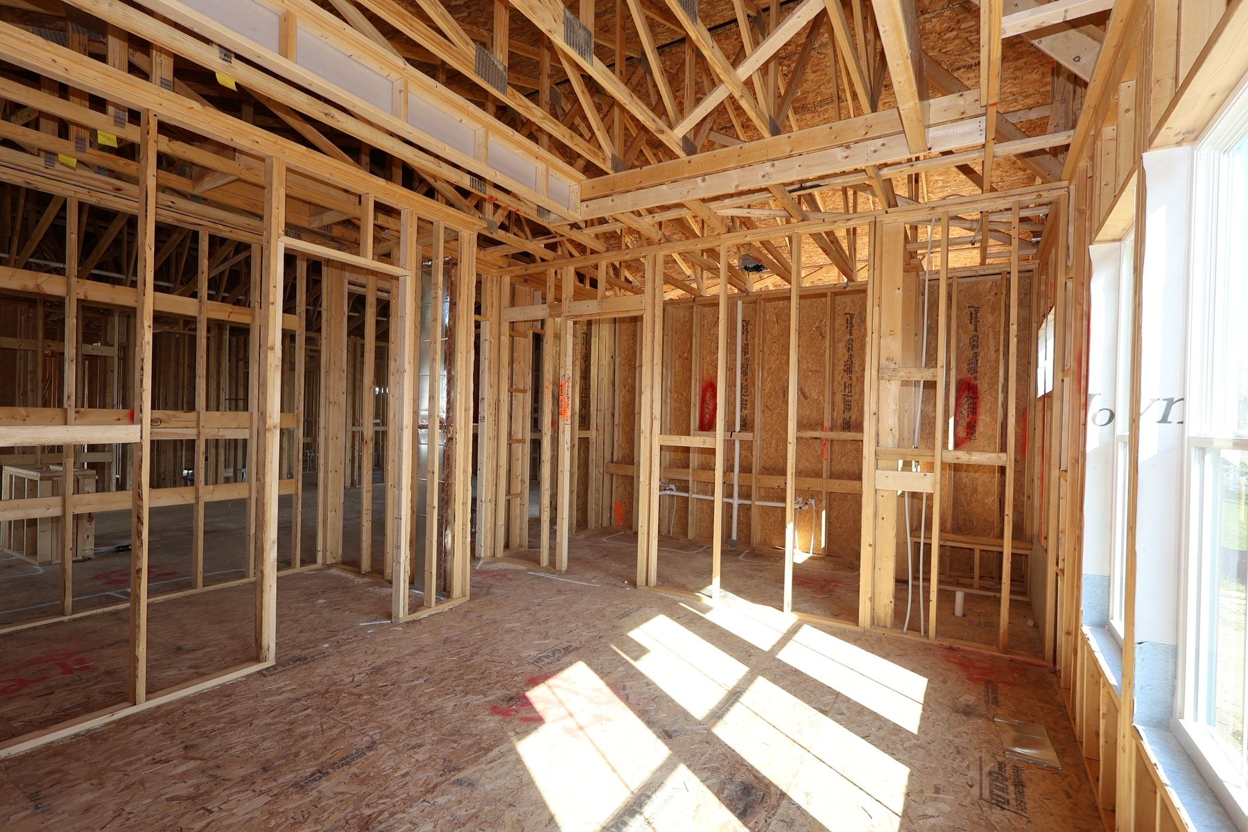 Interior - June 25, 2026
