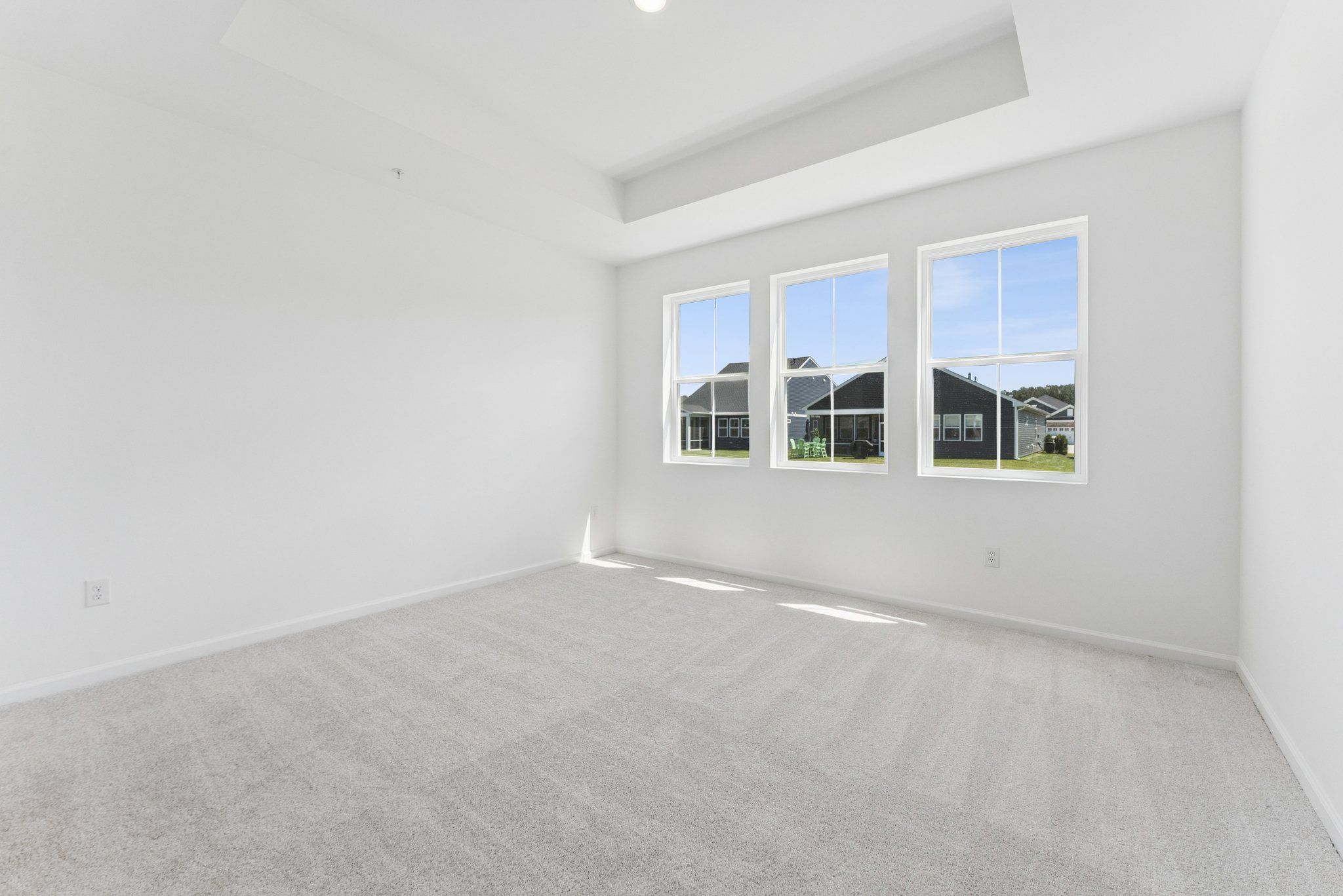 Bedroom - May 15, 2026