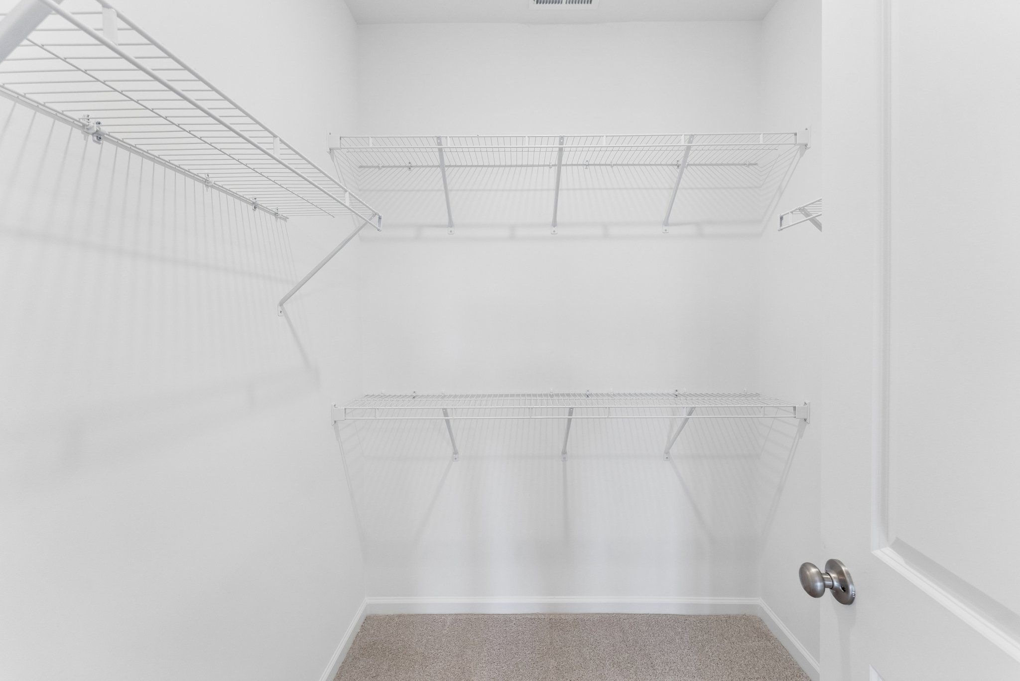 Closet - May 15, 2026
