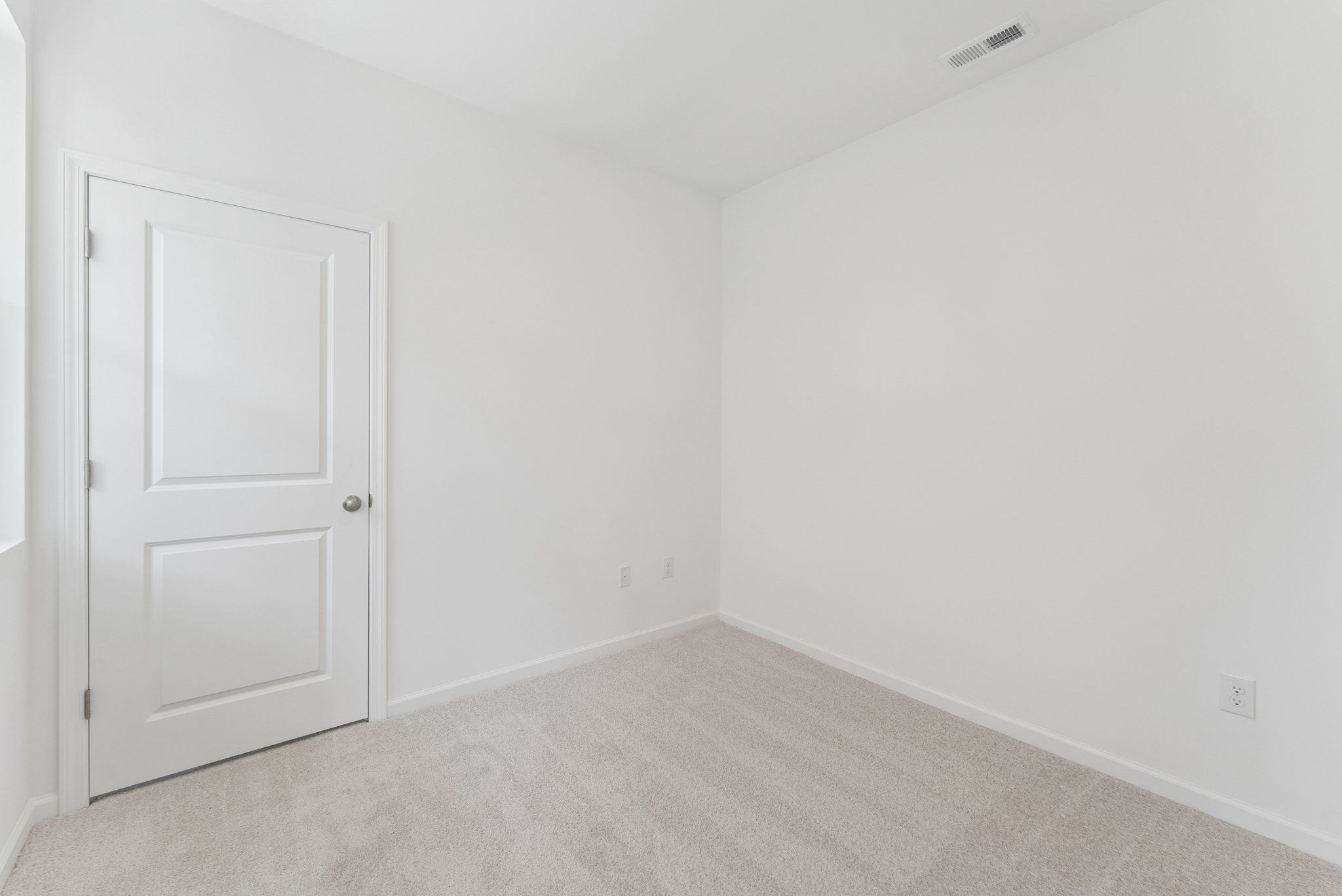 Bedroom - May 15, 2026