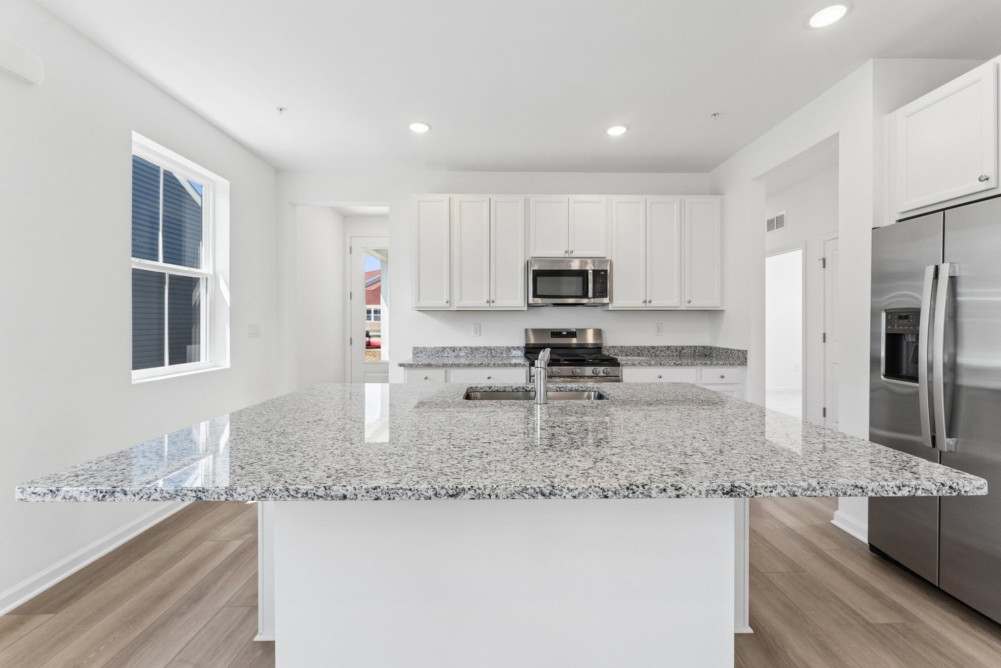 Kitchen - May 15, 2026