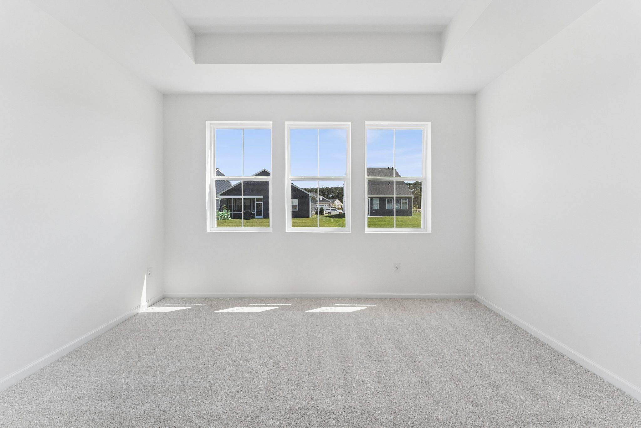 Bedroom - May 15, 2026