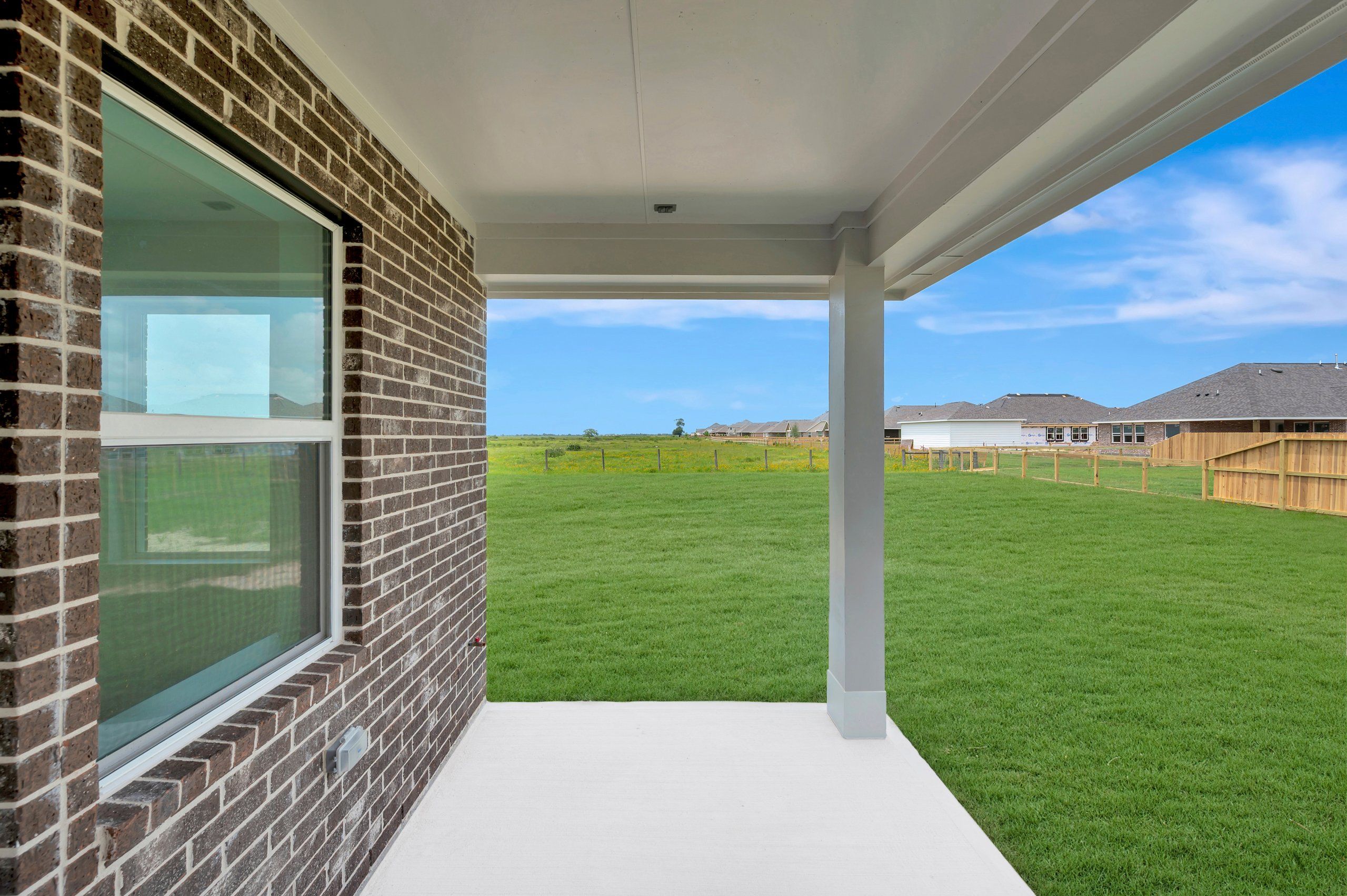 221 Dunovant Dr (Juniper III)