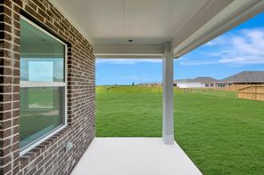 221 Dunovant Dr (Juniper III)