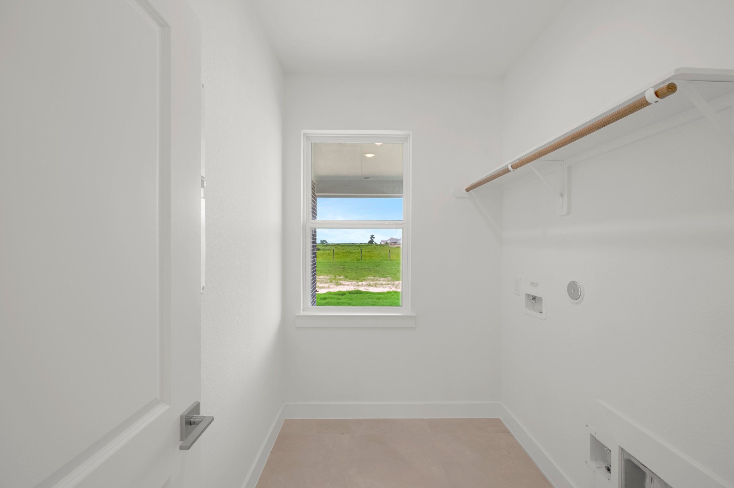 Interior - June 25, 2026