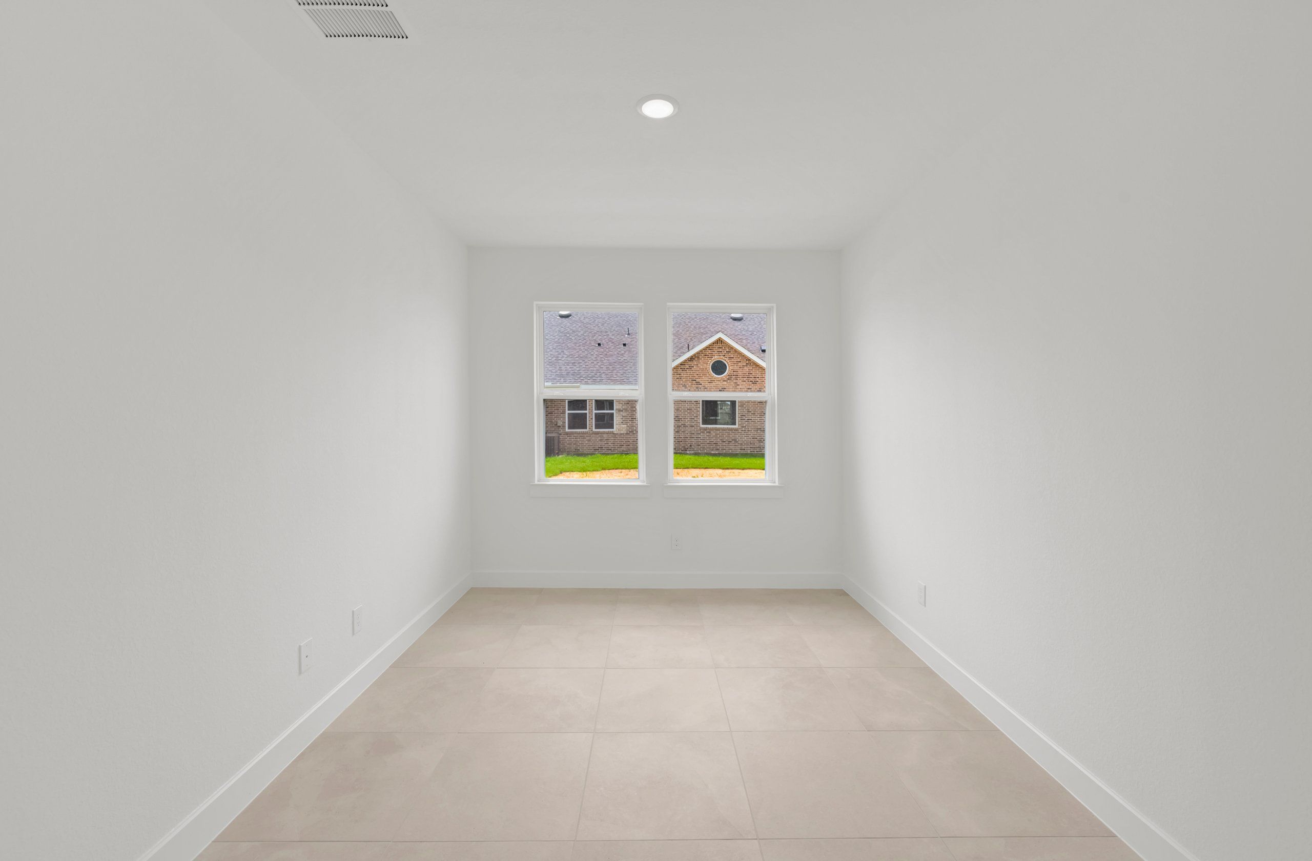 Bedroom - June 25, 2026