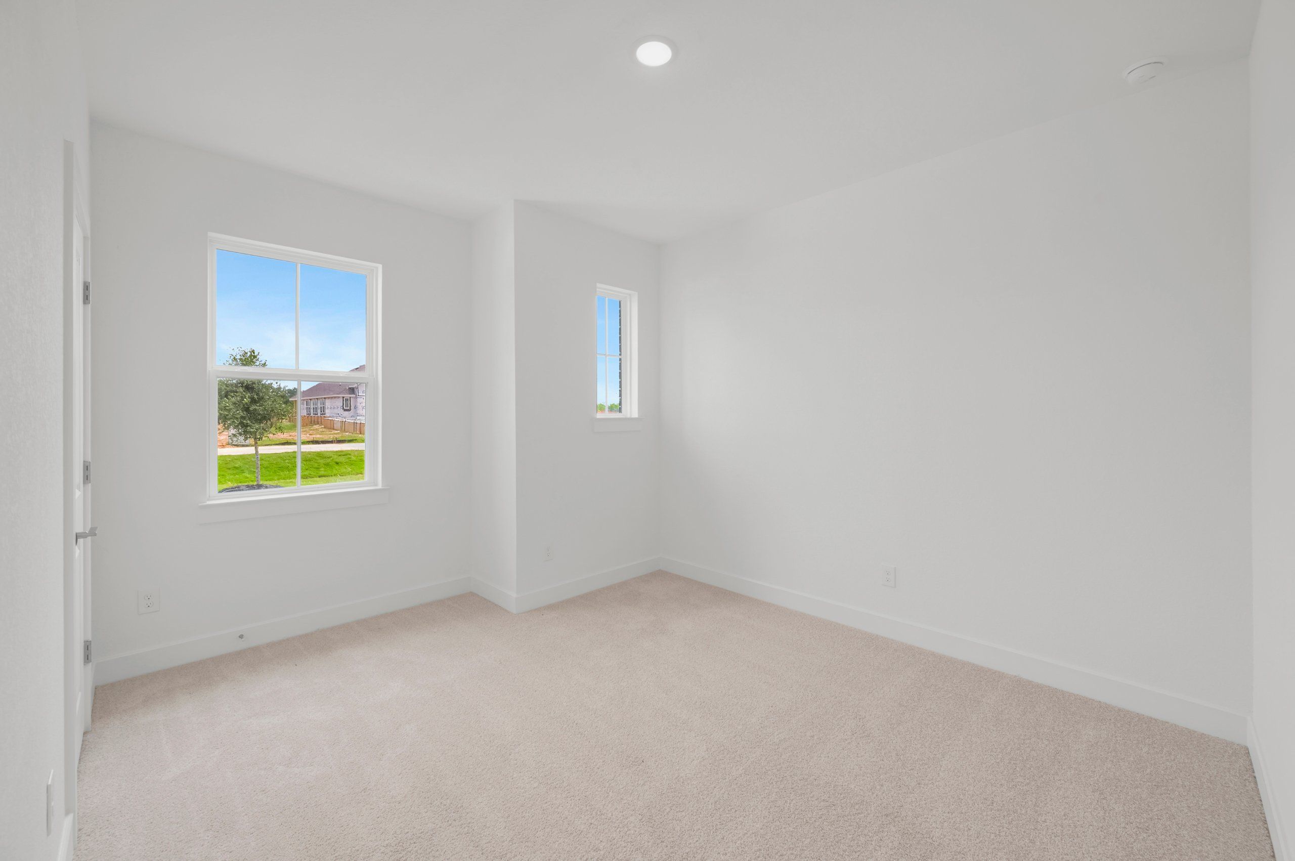 Bedroom - June 25, 2026