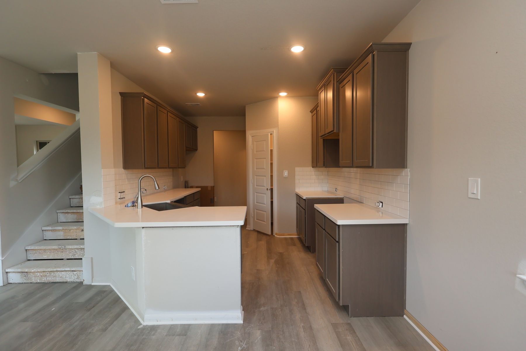 Kitchen - June 27, 2026